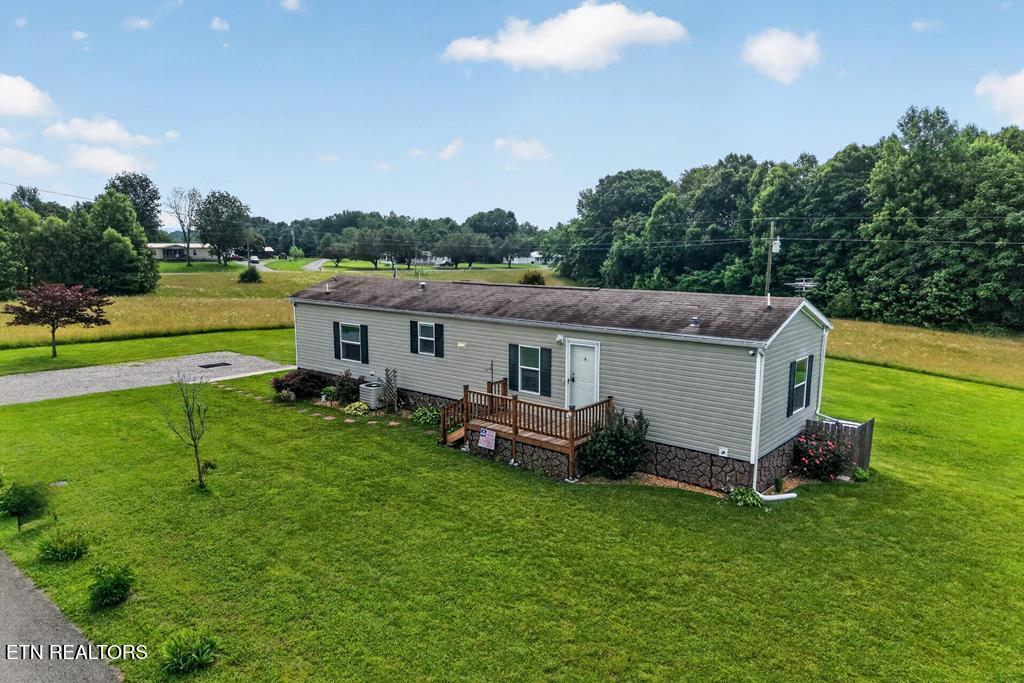175 Humphrey Rd — photo