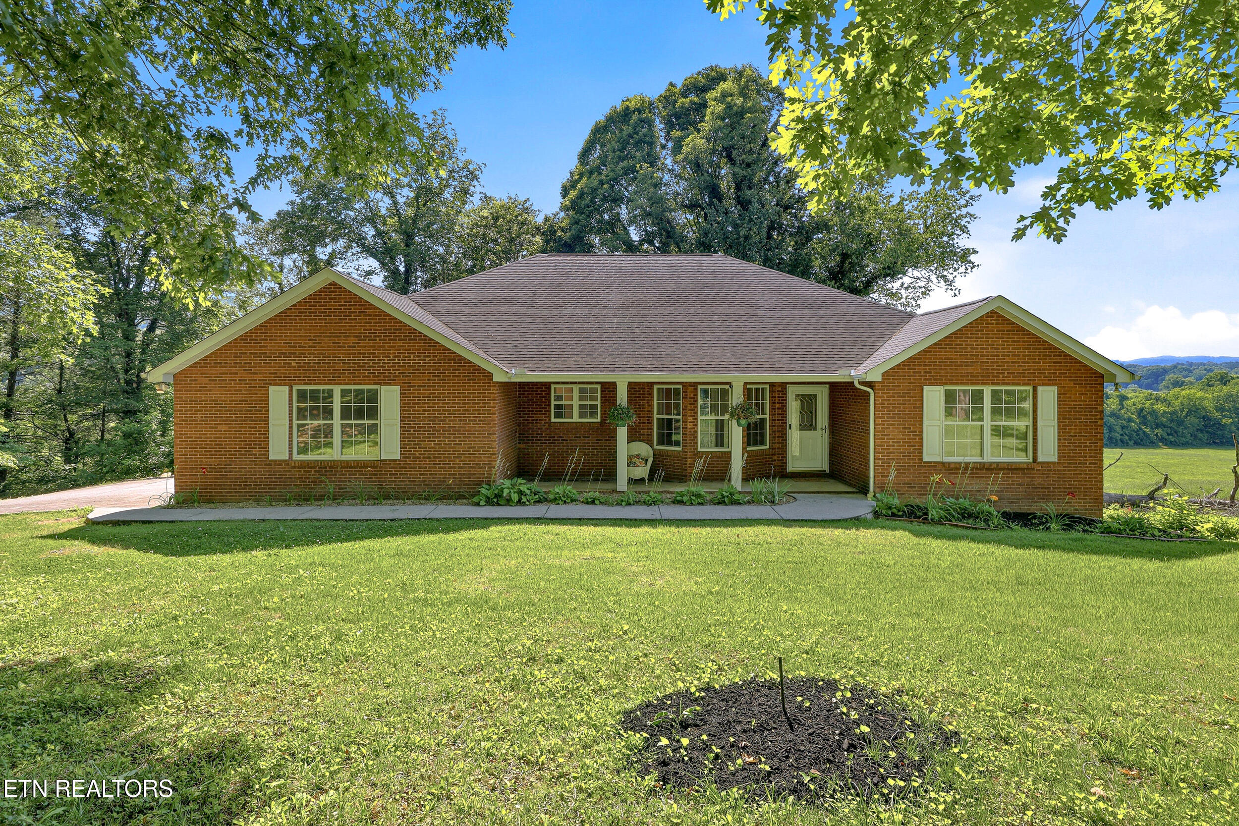 210 Bethel Church Rd — photo