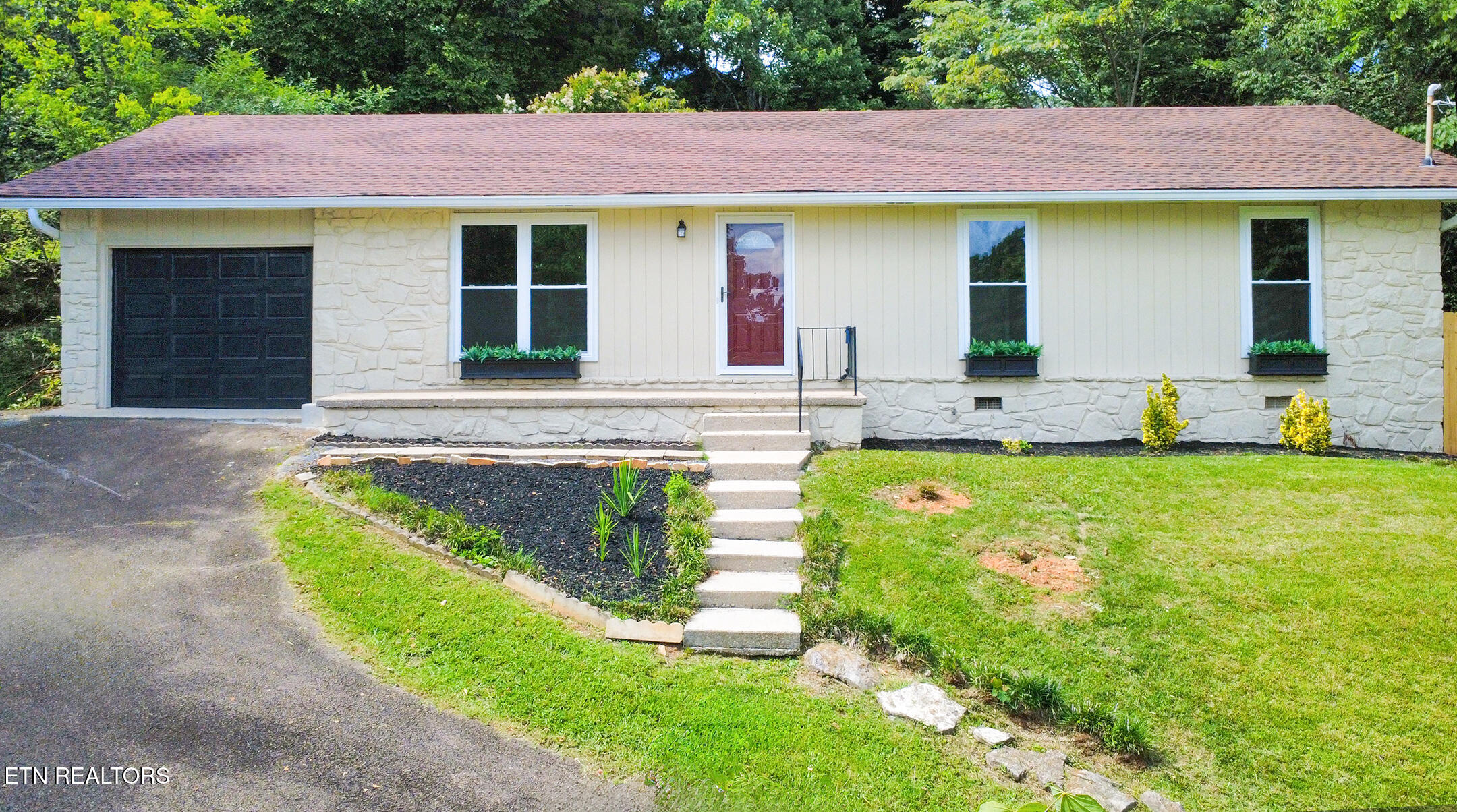 4205 Sherry Drive — photo