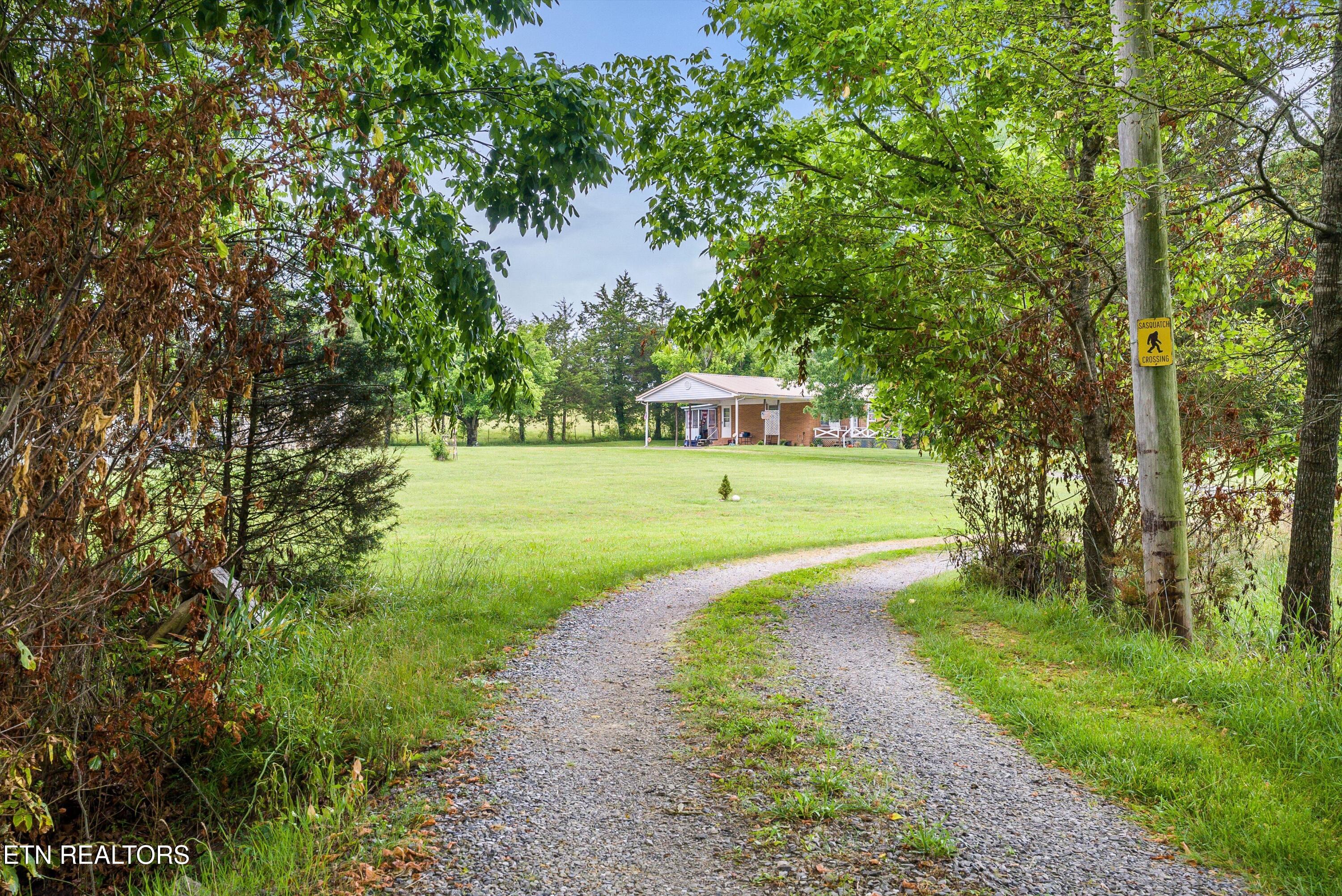 120 Bolinger Rd, Speedwell, TN 37870 — photo 3