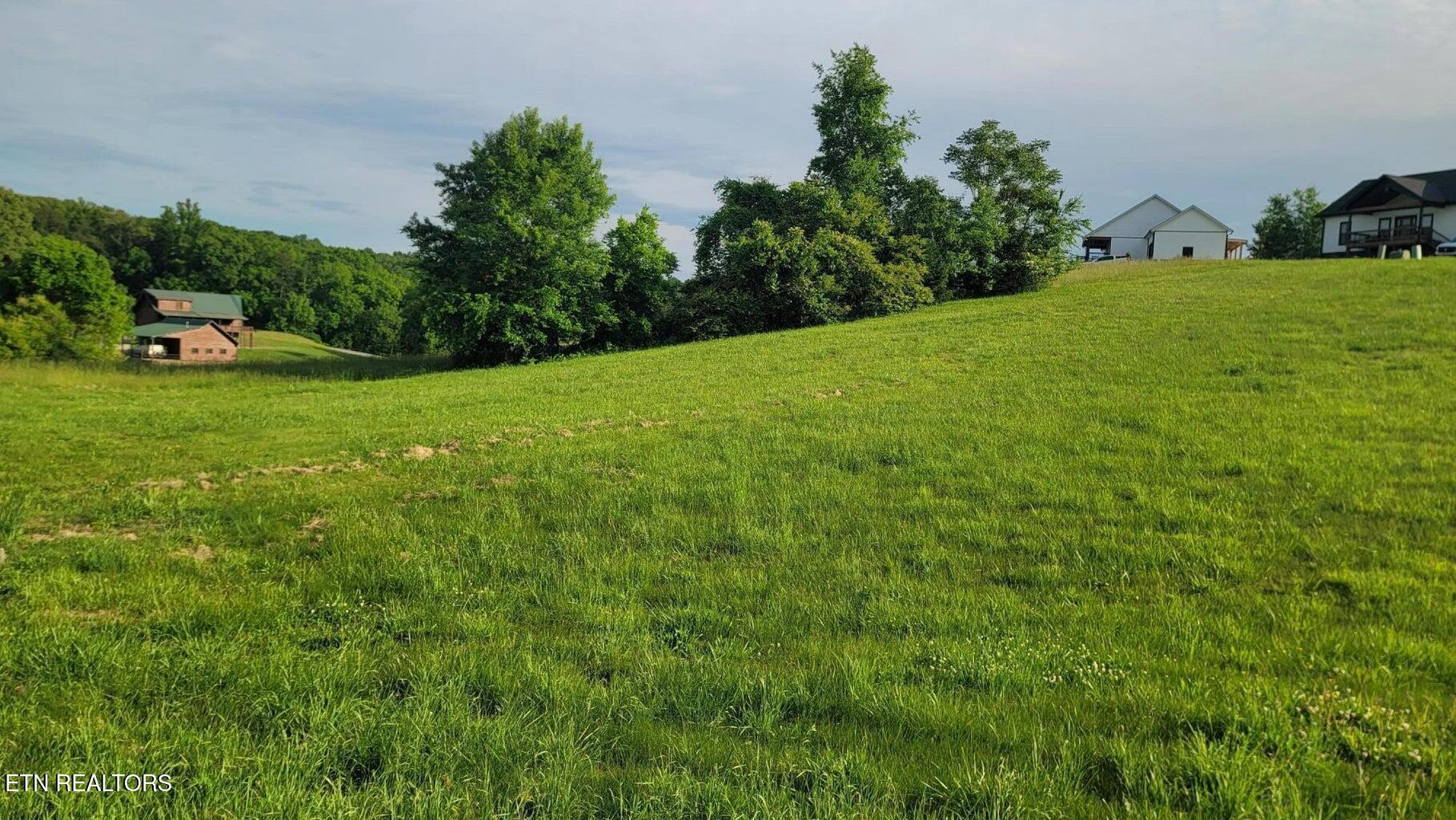 Shiloh Springs Rd, Rutledge, TN 37861 — photo 2