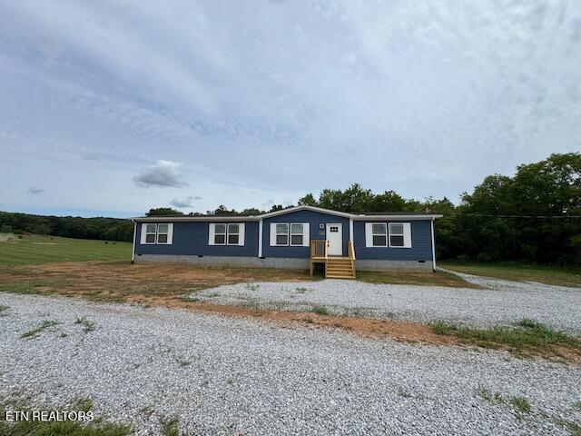 1680 Goodfield Rd — photo