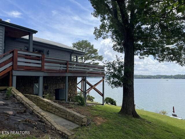 1340 Seagull Lane — photo
