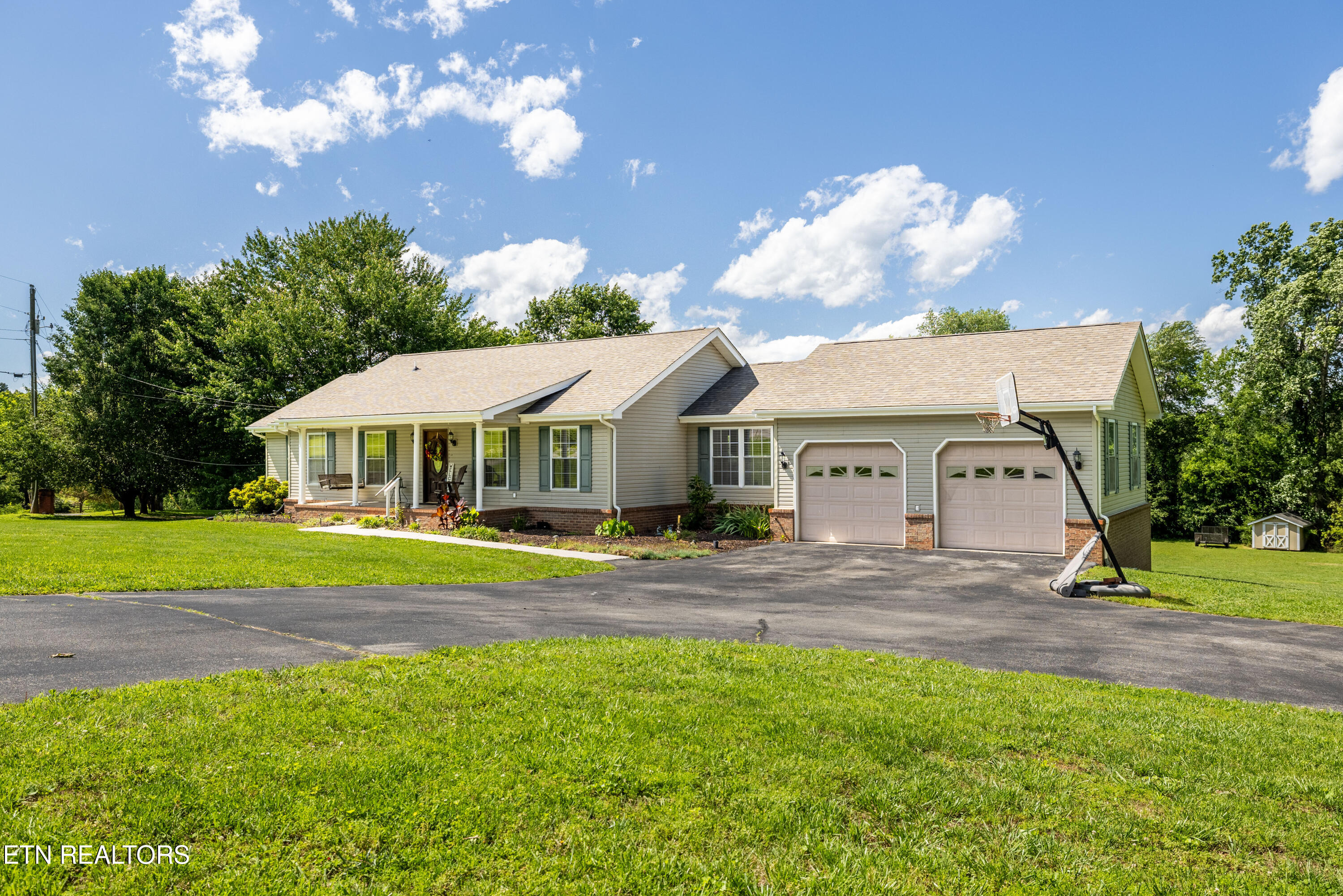 178 Scenic Hill Lane — photo