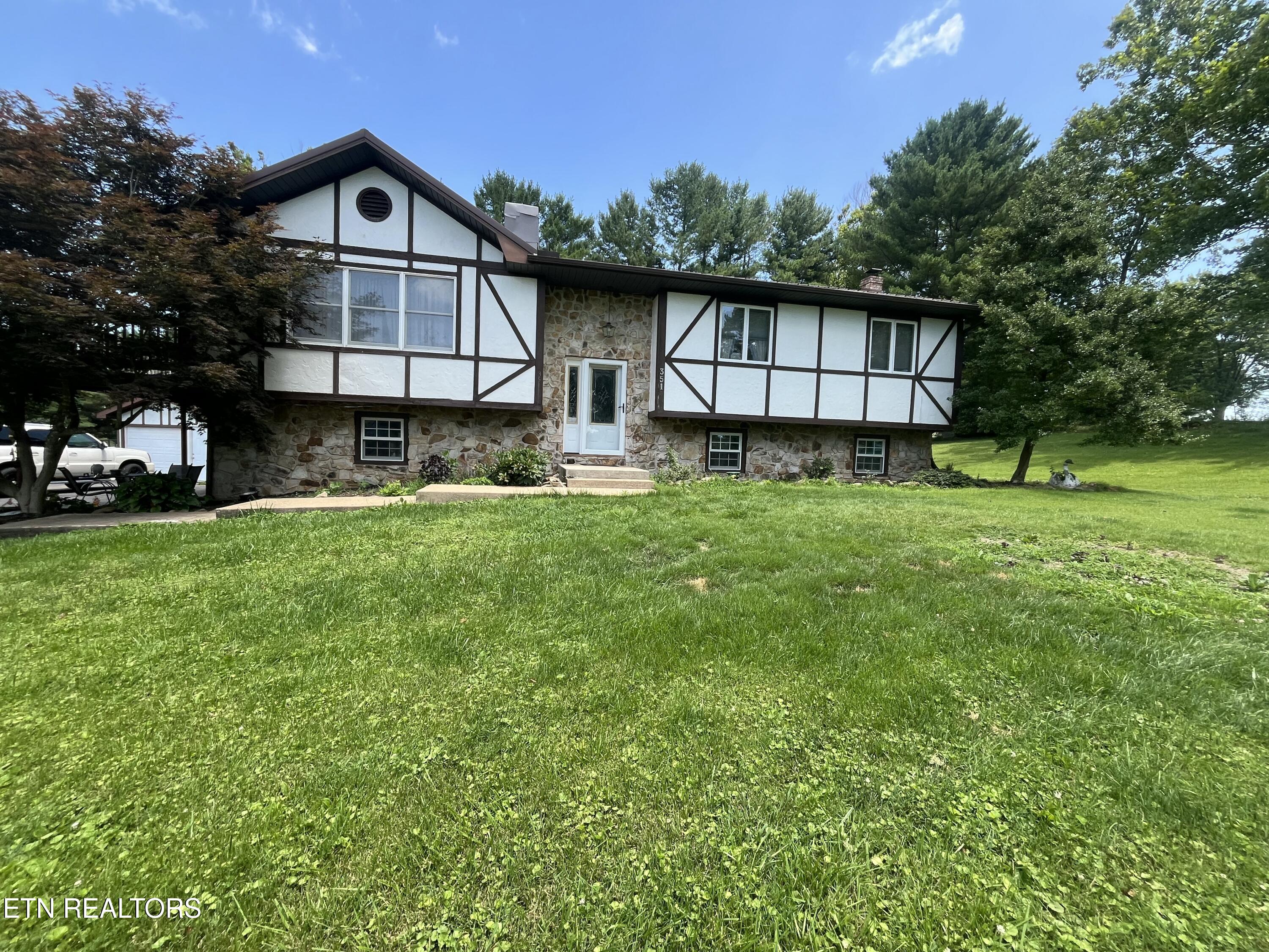 351 Reed Patch Rd — photo