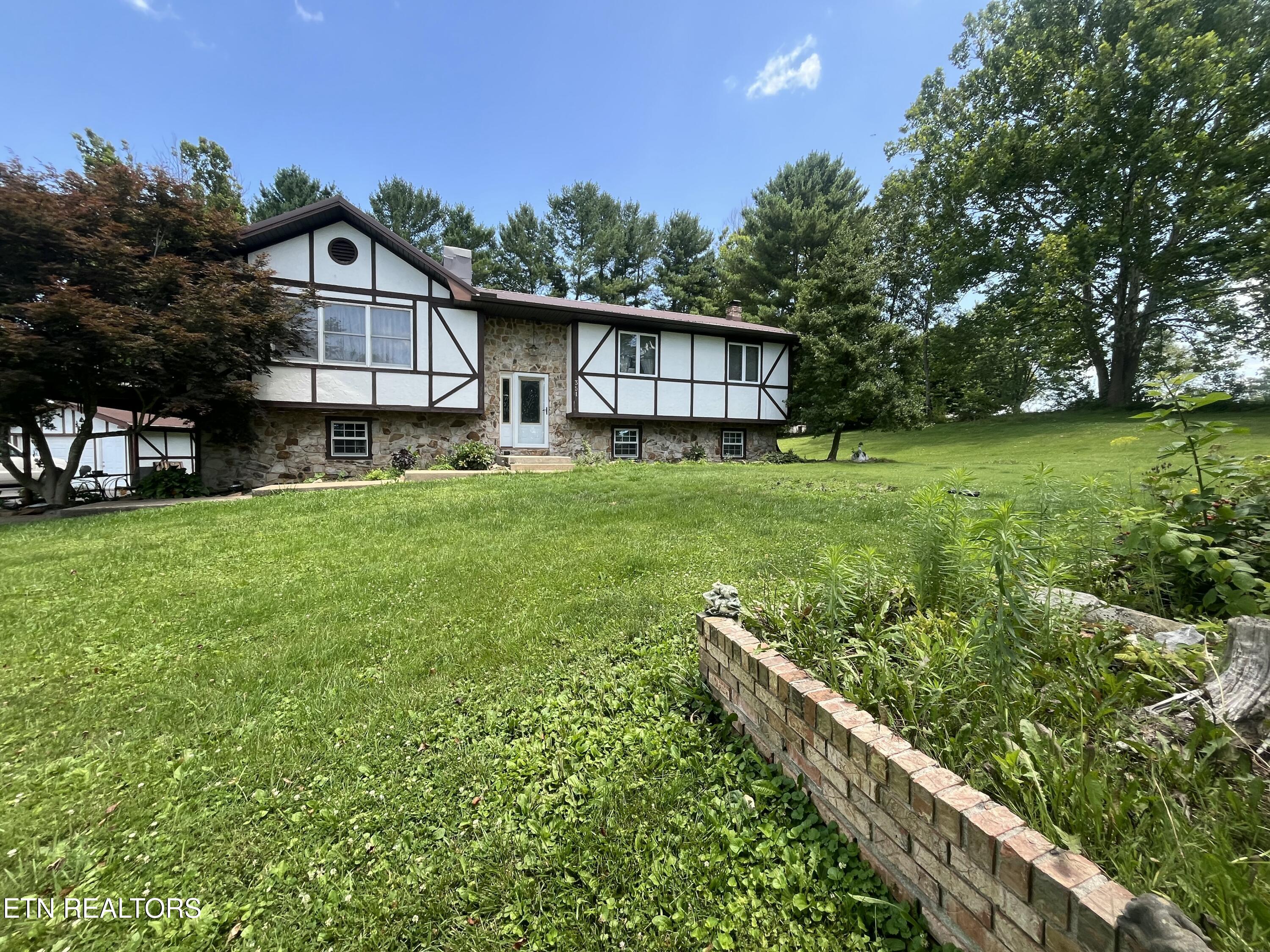 351 Reed Patch Rd, Jonesville, VA 24263 — photo 3