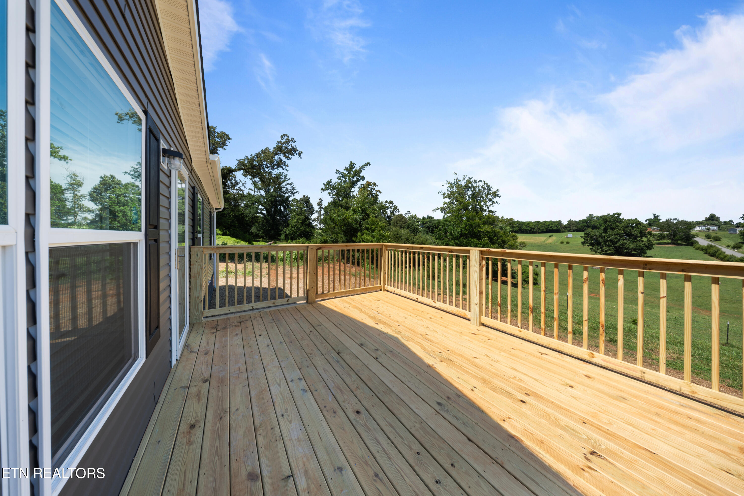 227 Lookout Drive, Rutledge, TN 37861 — photo 2