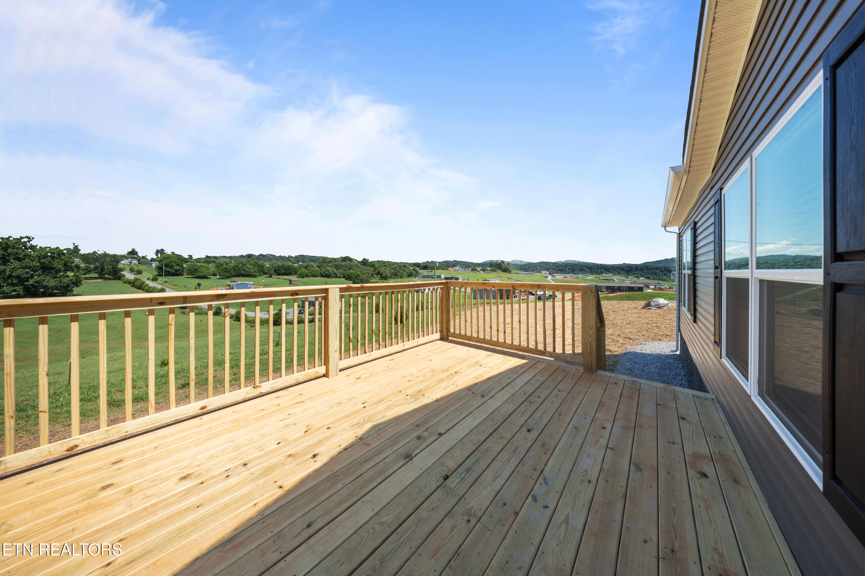 227 Lookout Drive, Rutledge, TN 37861 — photo 3
