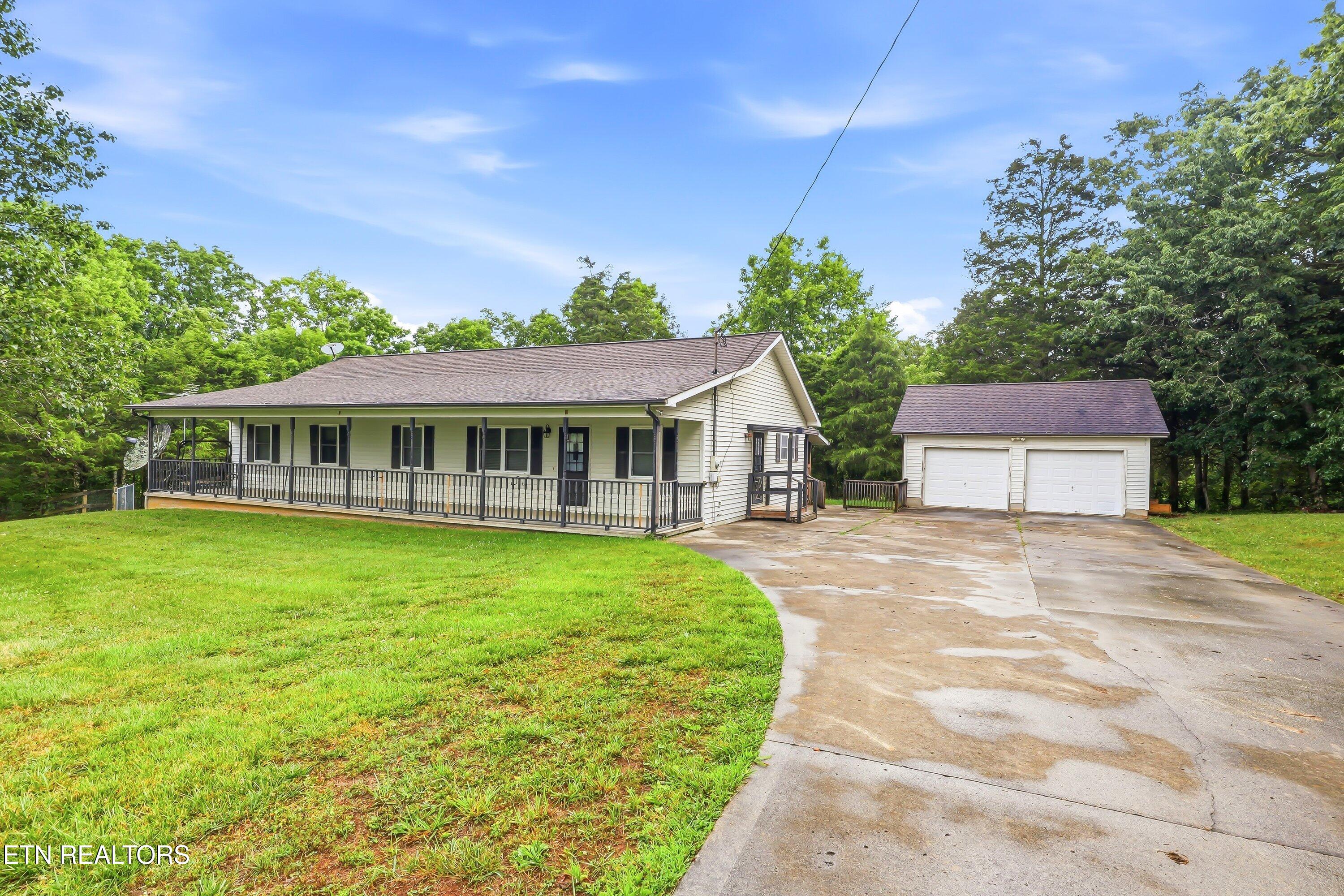 677 Bethel Rd — photo