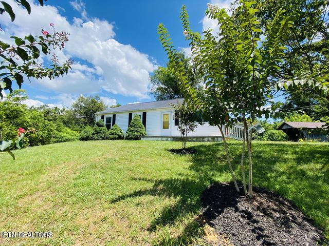 364 Jasmine Rd — photo