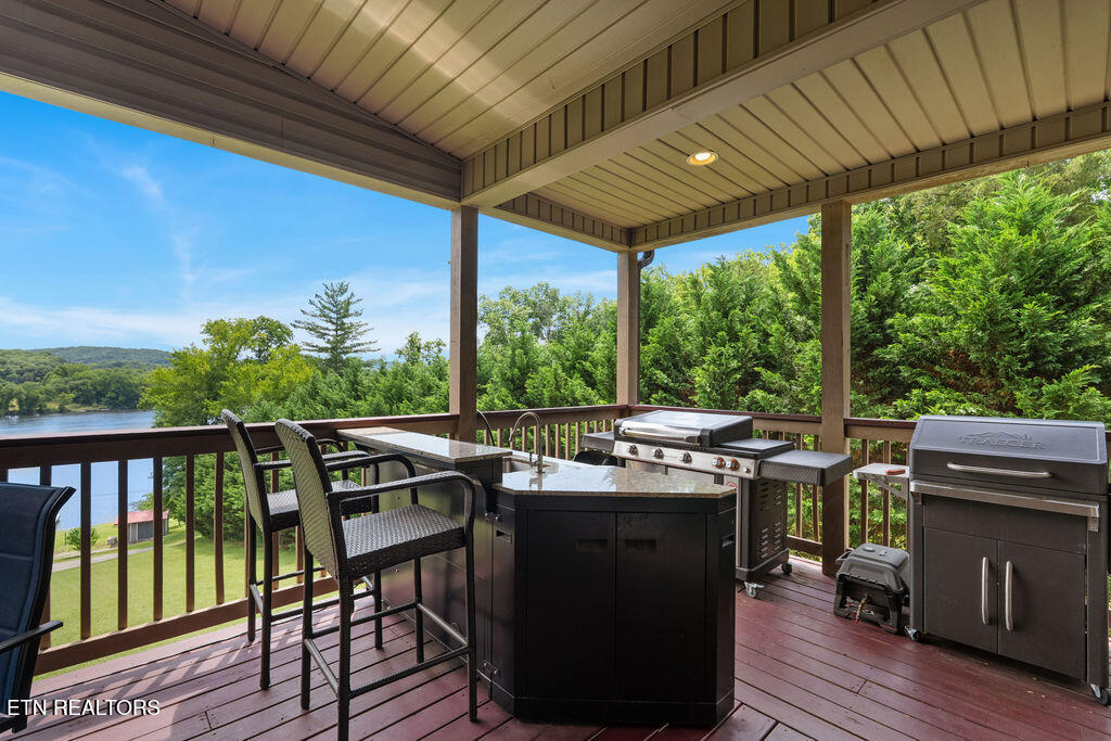 479 Engel Rd, Loudon, TN 37774 — photo 3
