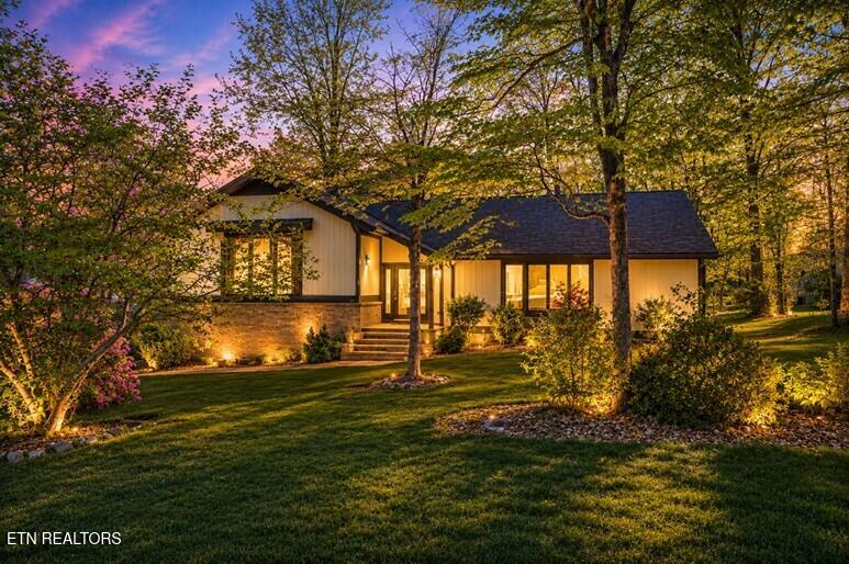 12 Ridge Crest Circle — photo