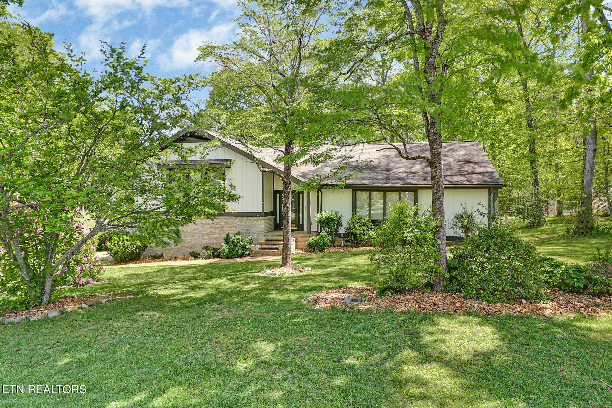 12 / 14 Ridge Crest Circle — photo