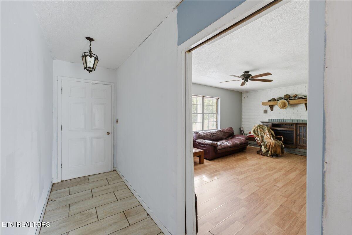 249 Old Cades Cove Rd — photo