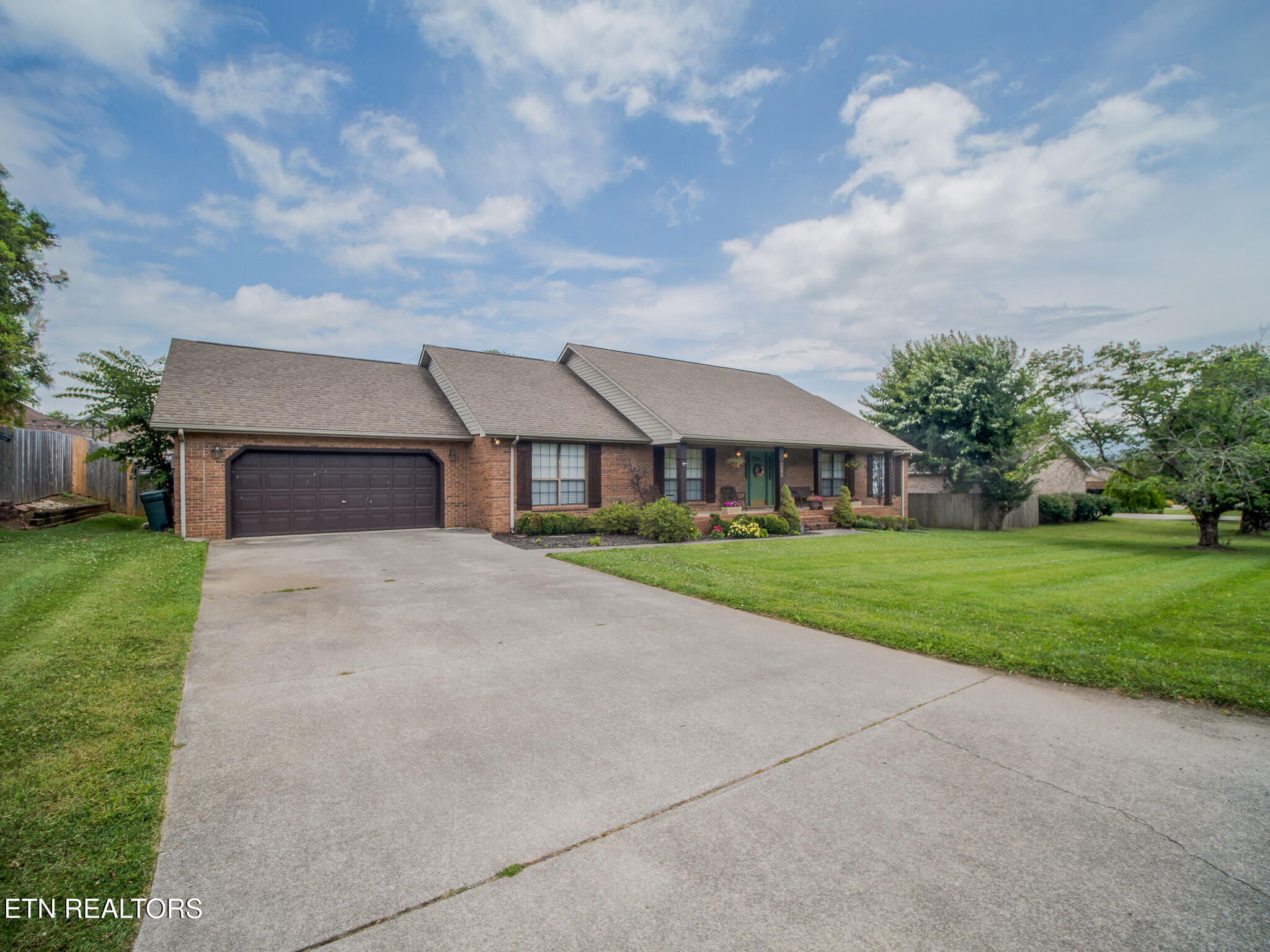 1306 Raulston Rd, Maryville, TN 37803 — photo 3