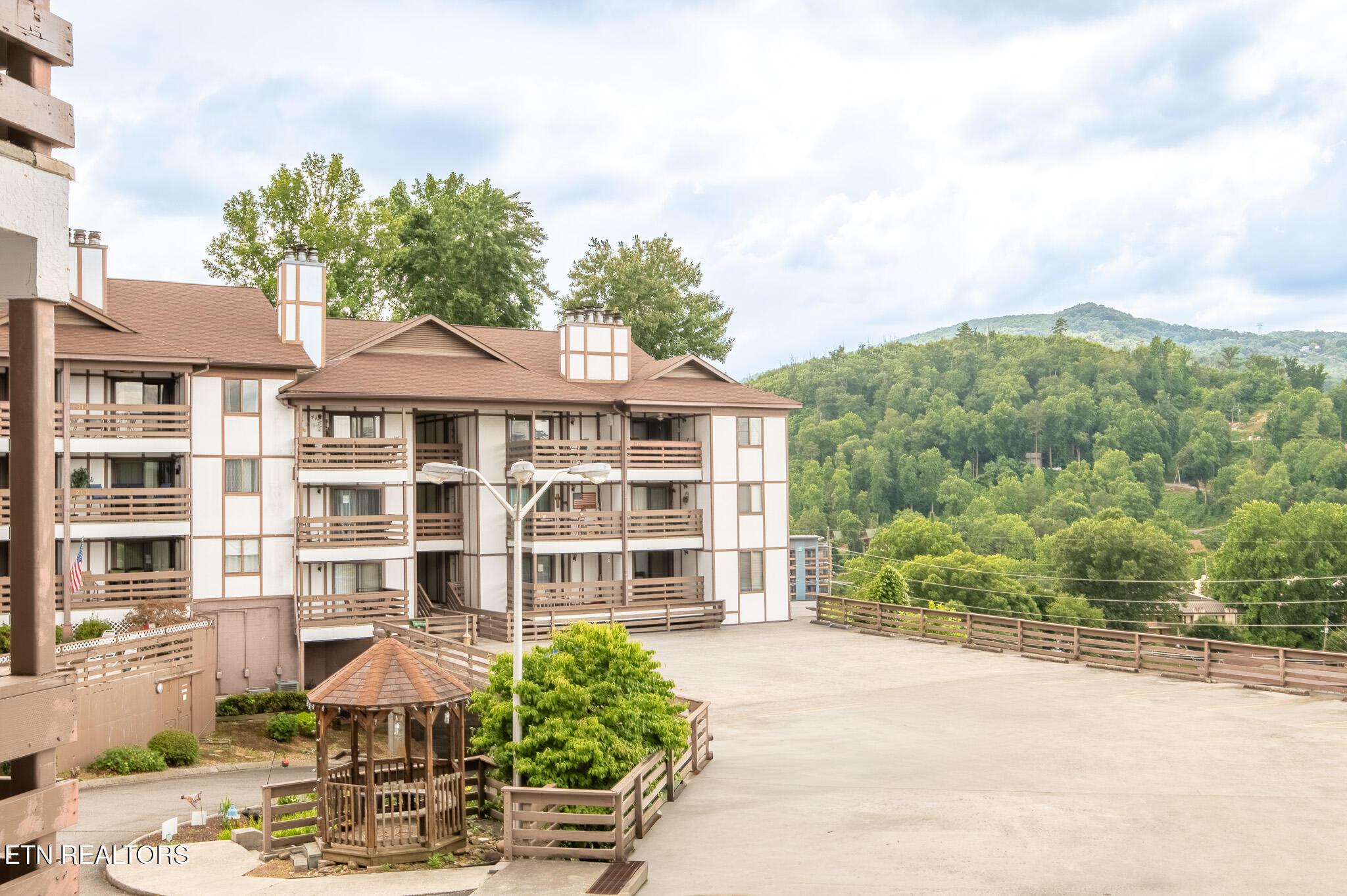 616 Turkey Nest Rd Unit 206 — photo