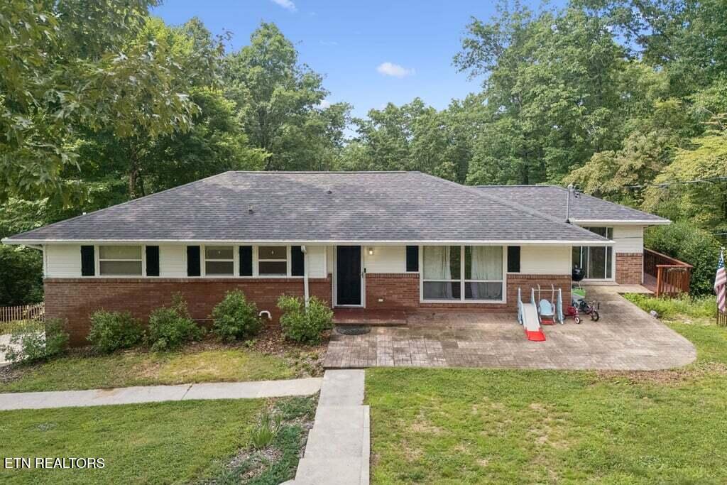 103 Morgan Rd, Oak Ridge, TN 37830 — photo 3