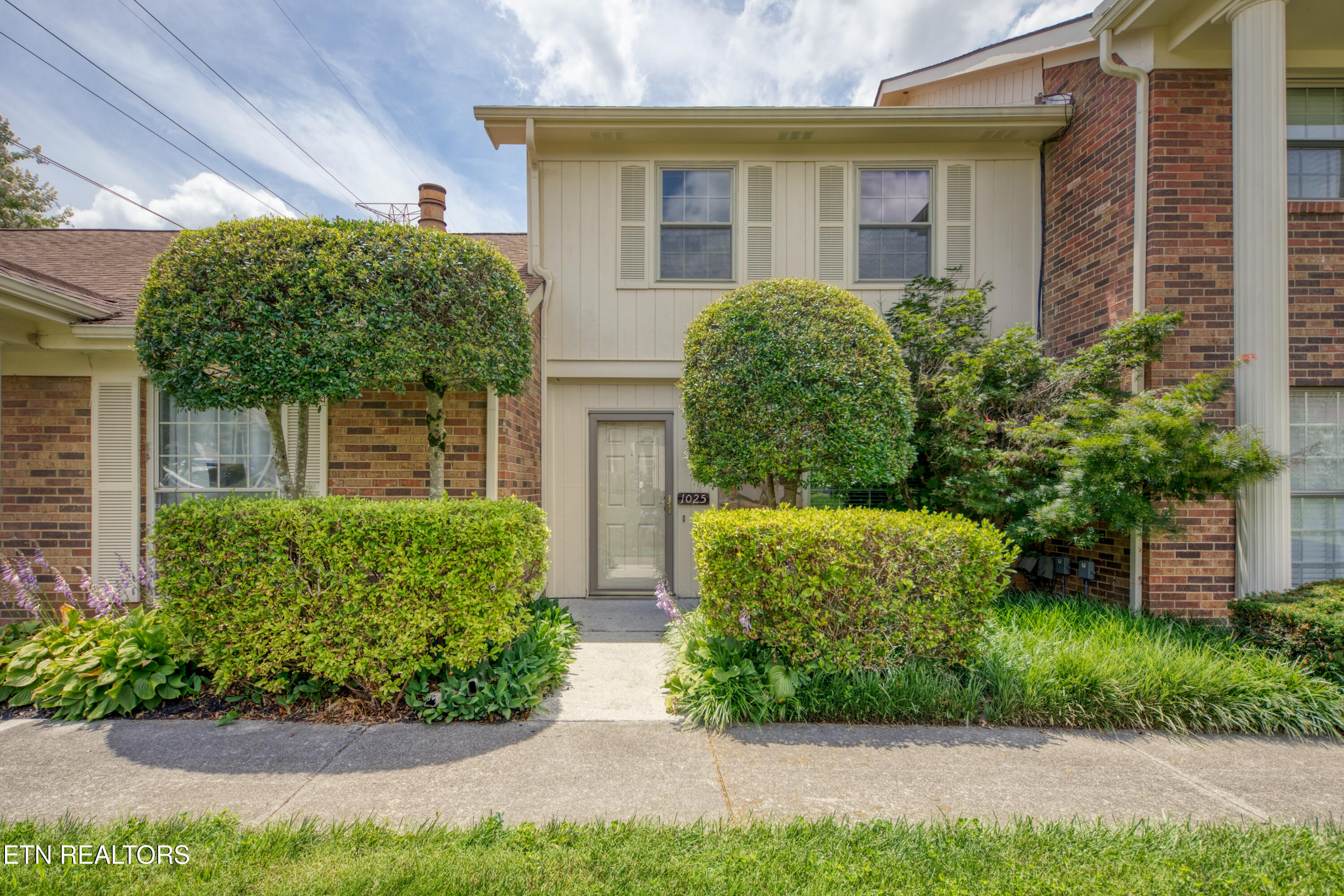 7914 Gleason Dr 1025 — photo