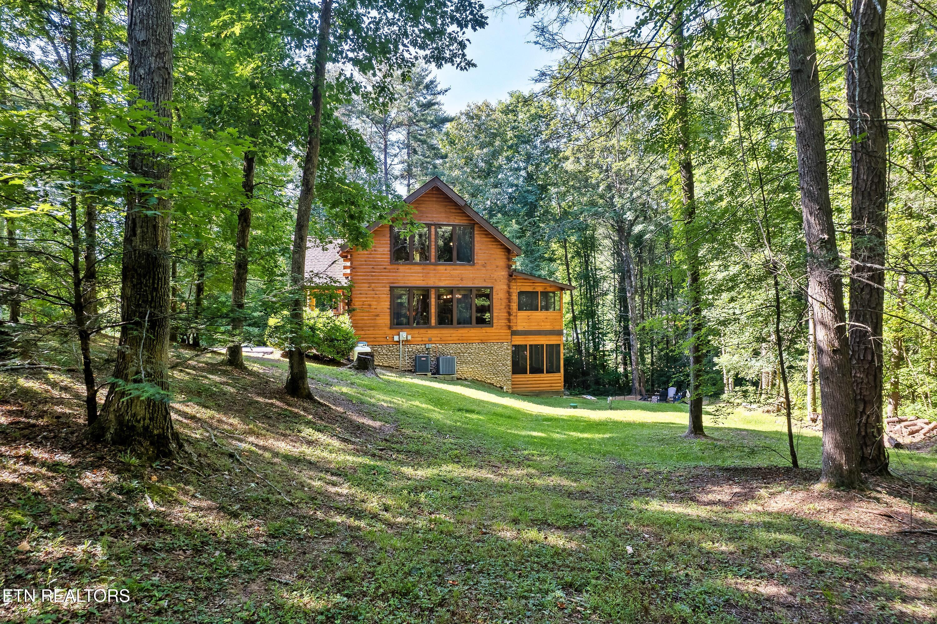 2339 Bogle Spring Loop, Sevierville, TN 37862 — photo 3