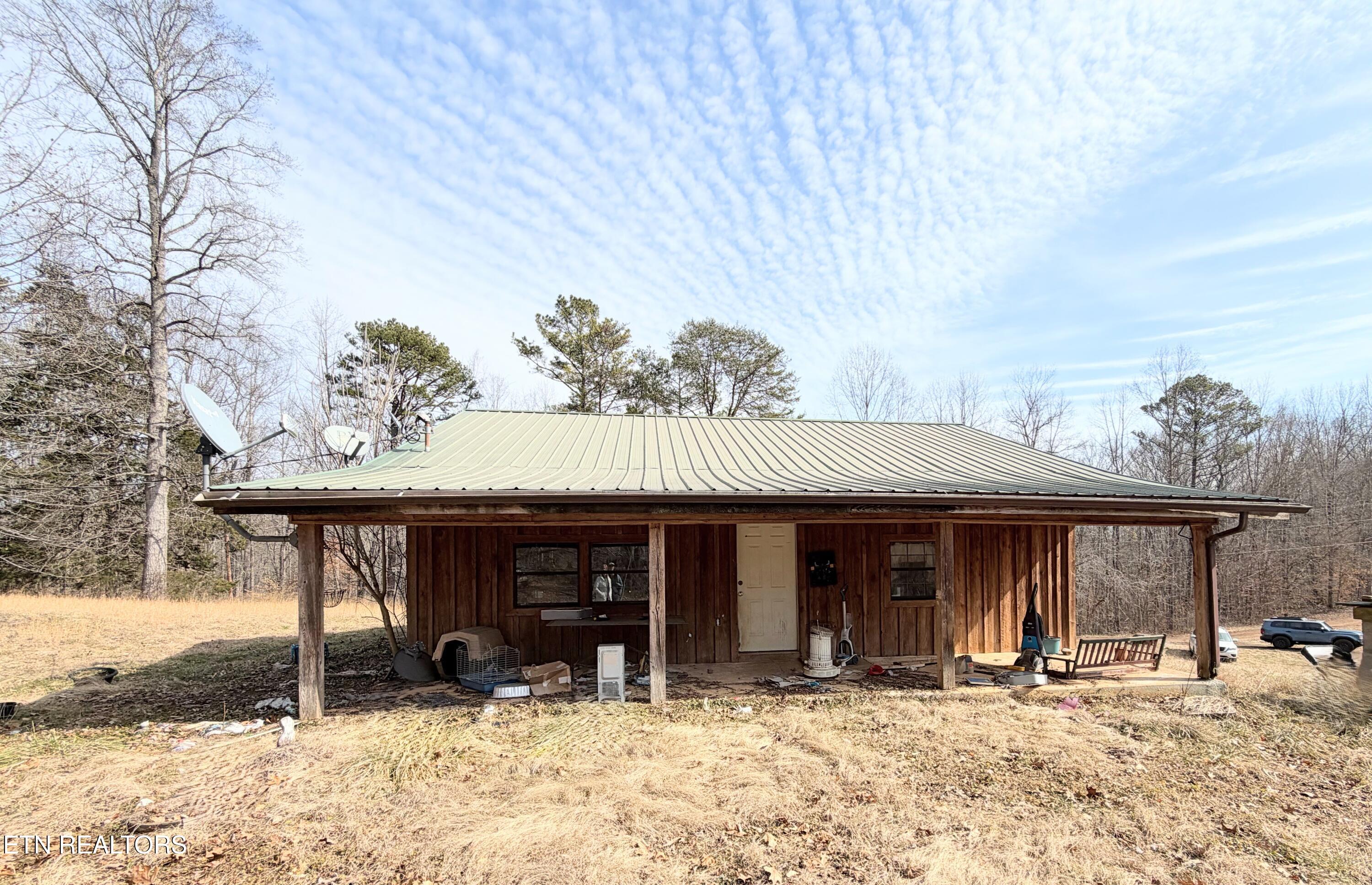 124 Sleepy Hollow Rd — photo