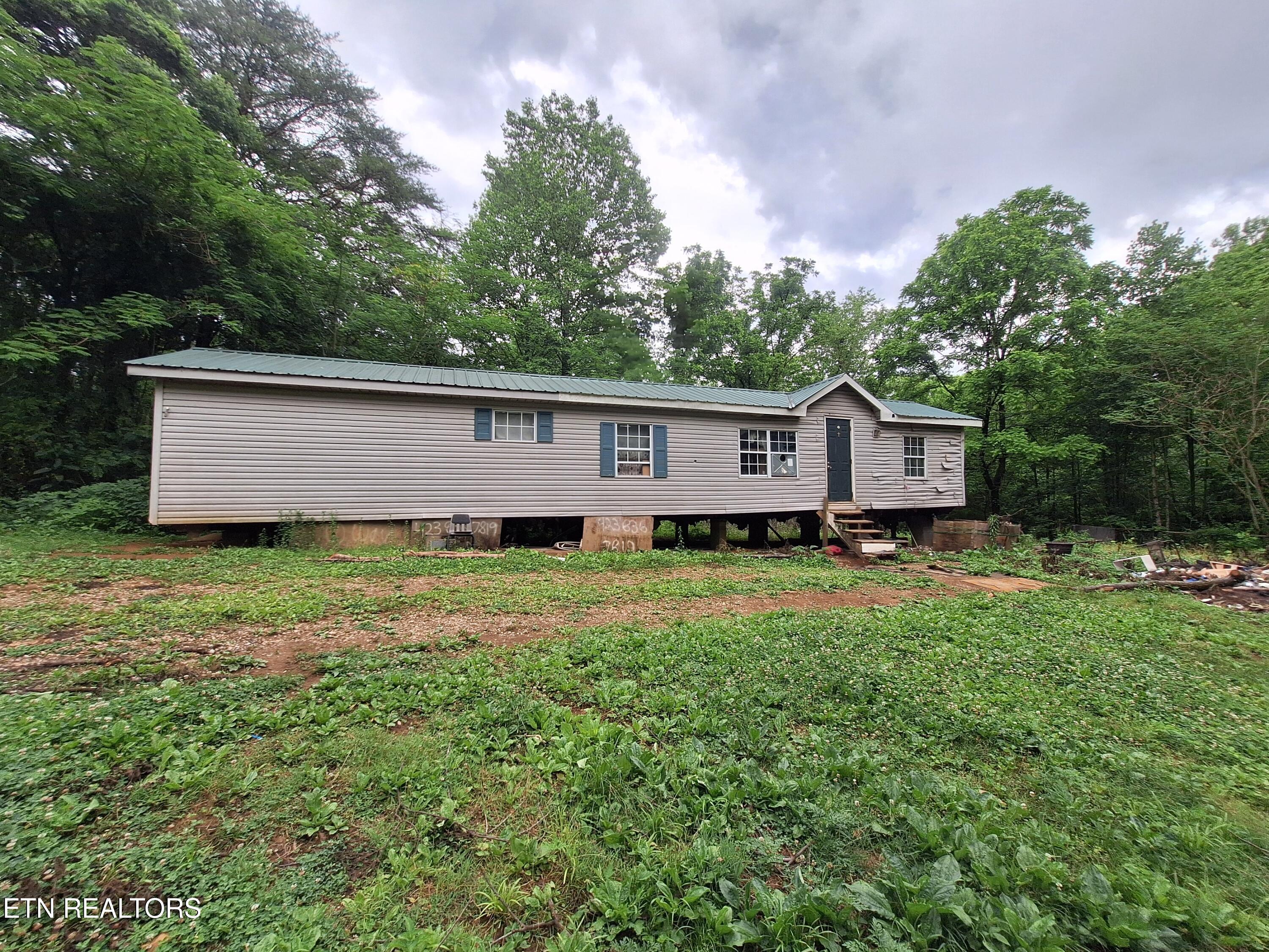 160 Mountain Rd — photo