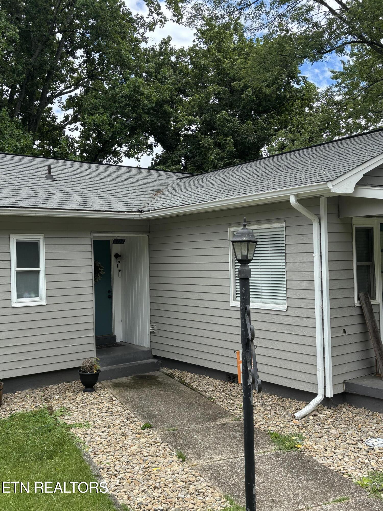 107 Porter Rd, Oak Ridge, TN 37830 — photo 3