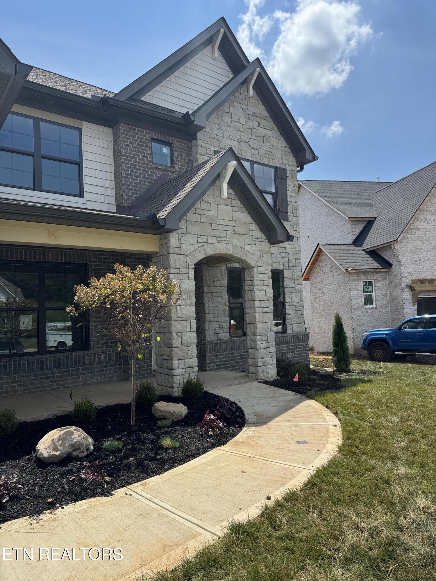 12924 Yorkshire Fog (Lot 49) Lane — photo