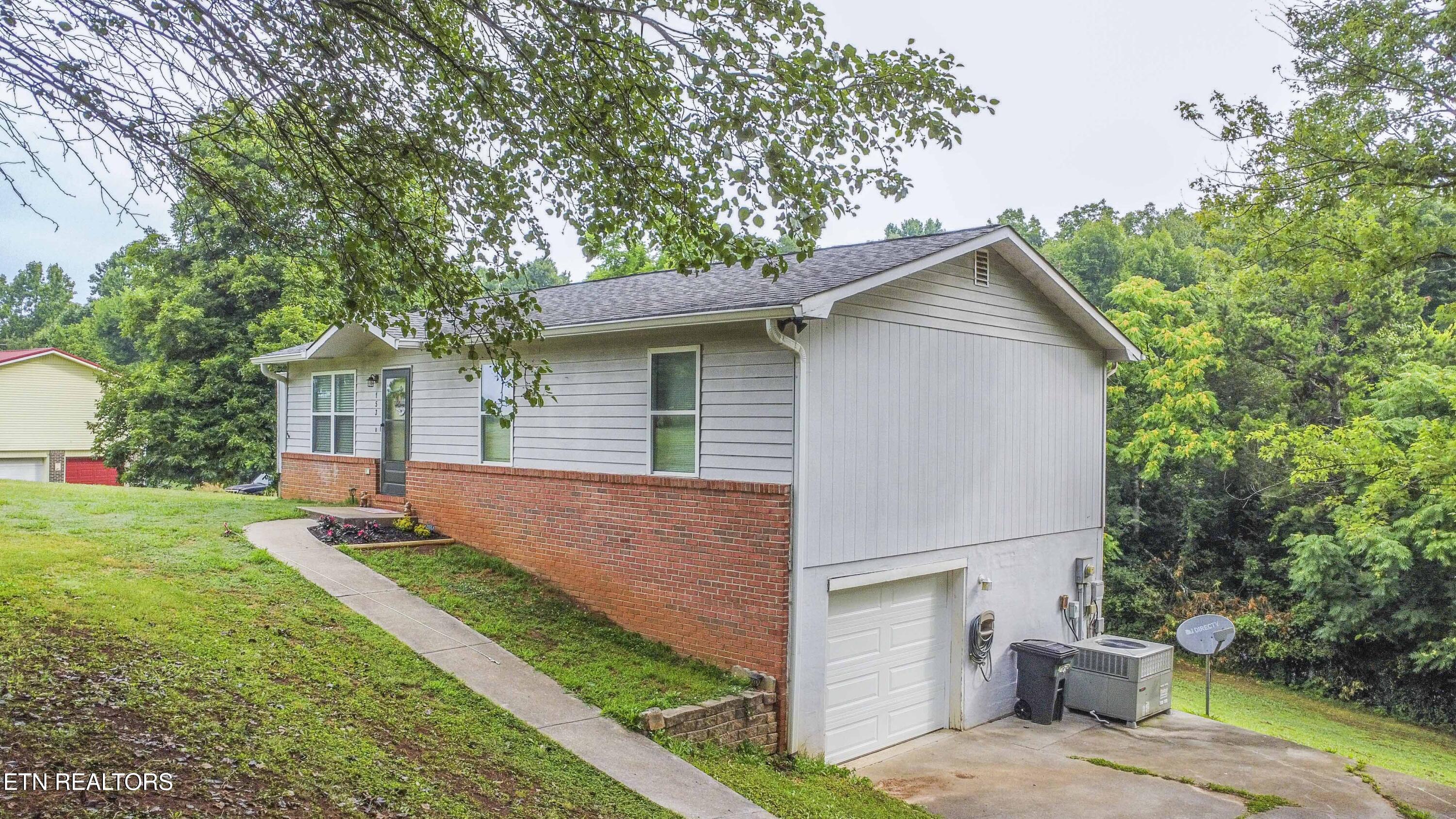 153 Trail View Drive — photo