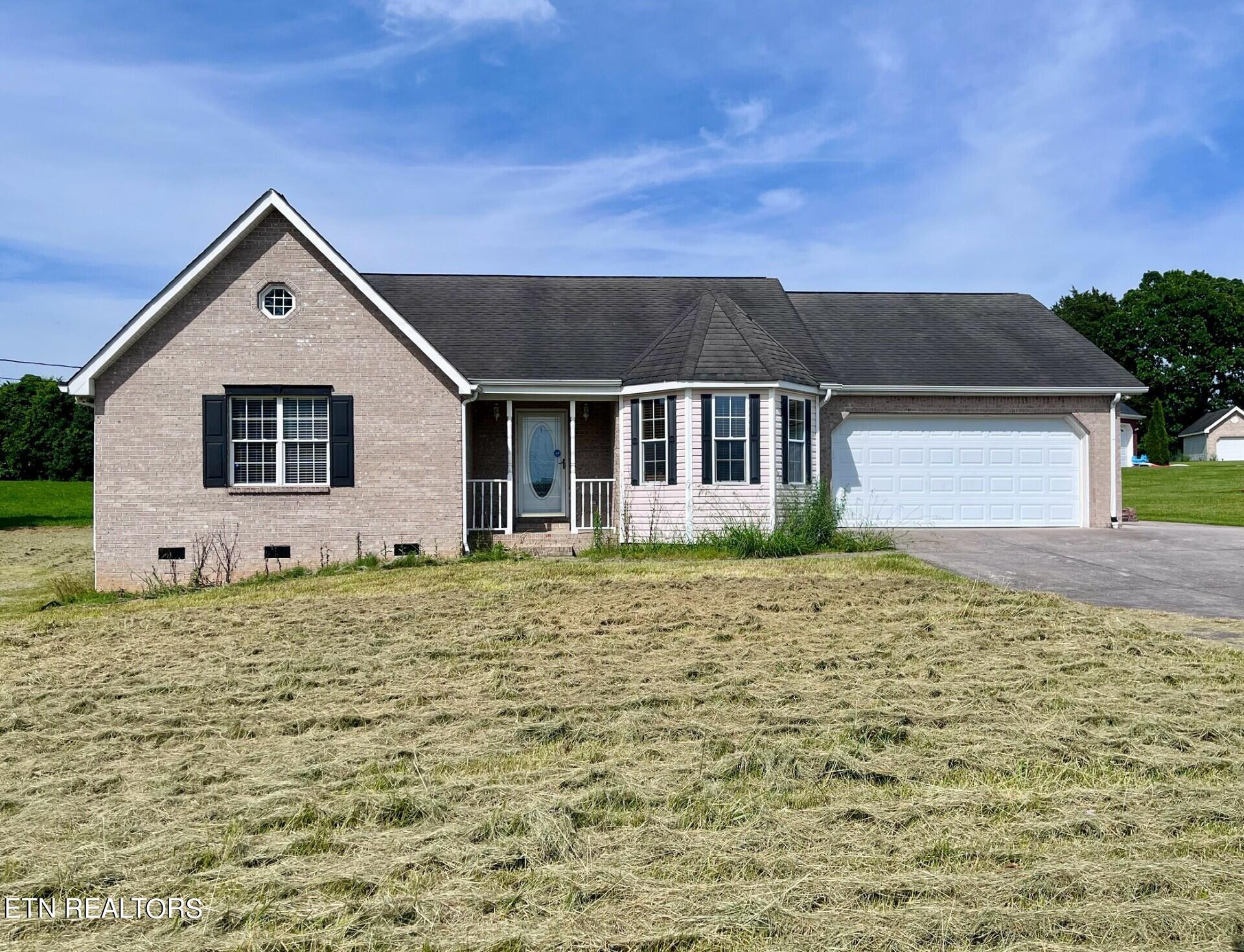 265 Pecan Circle — photo