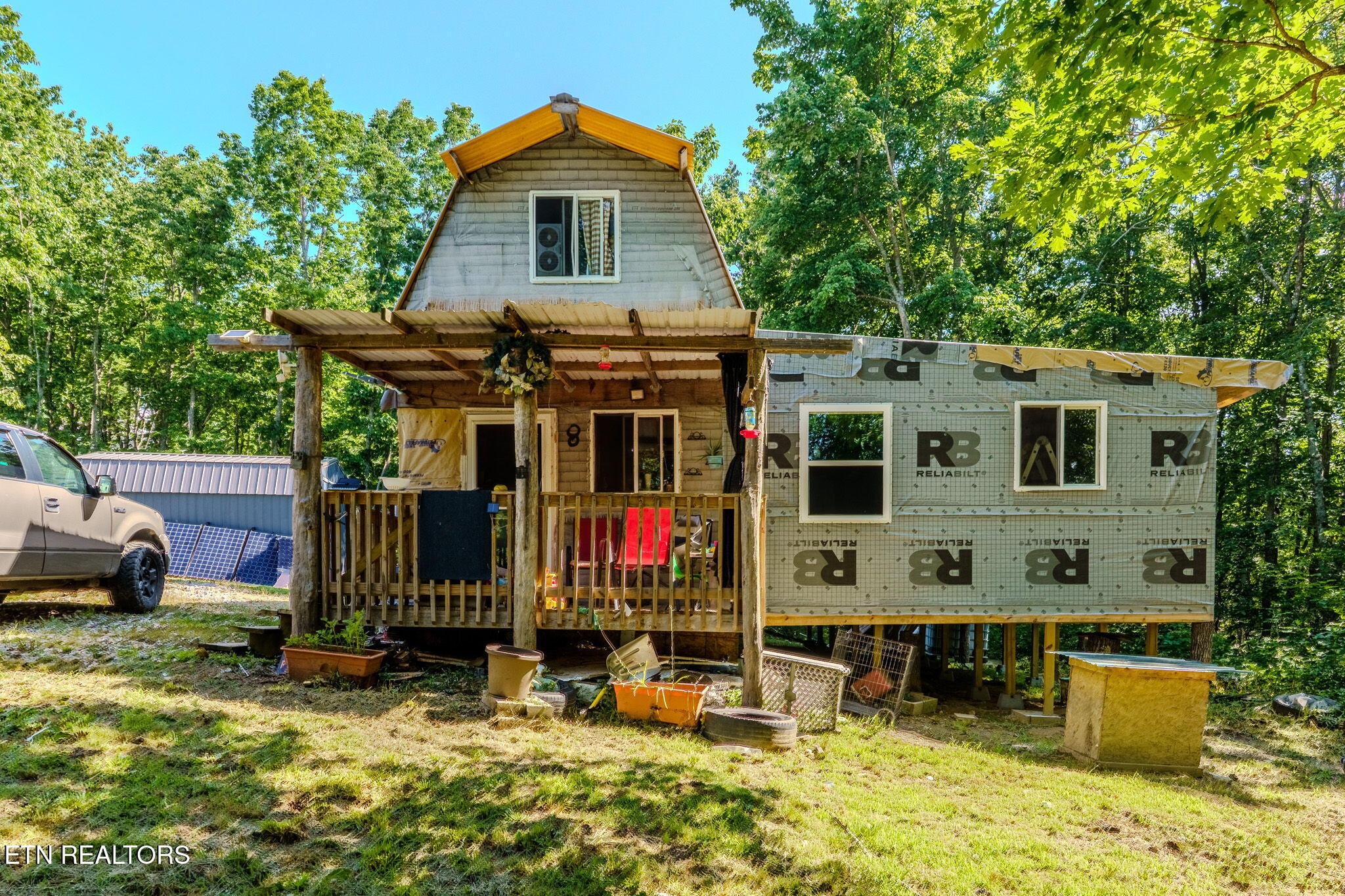 1360 Luminary Firetower Rd 9 — photo