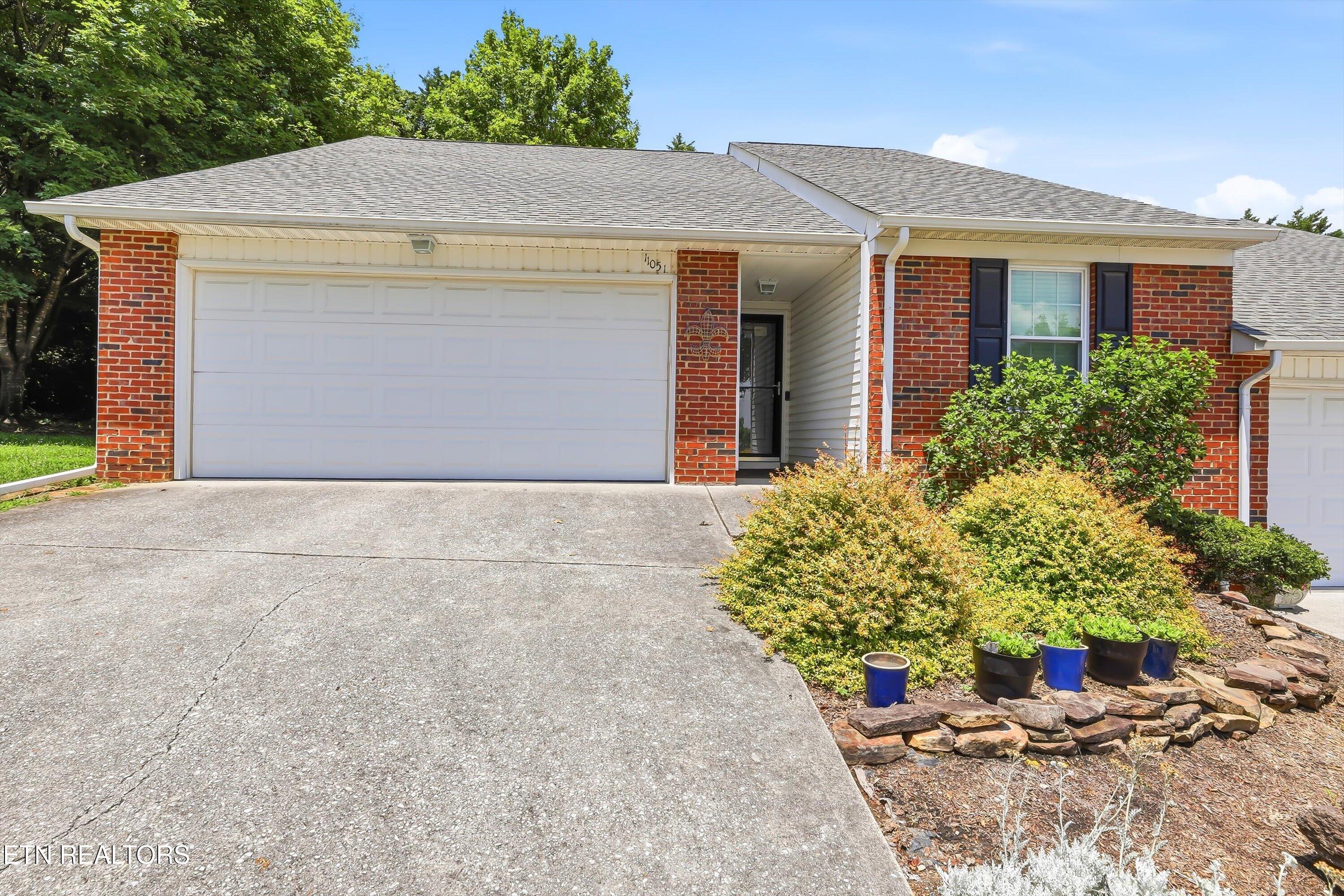 11051 Anchorage Circle — photo