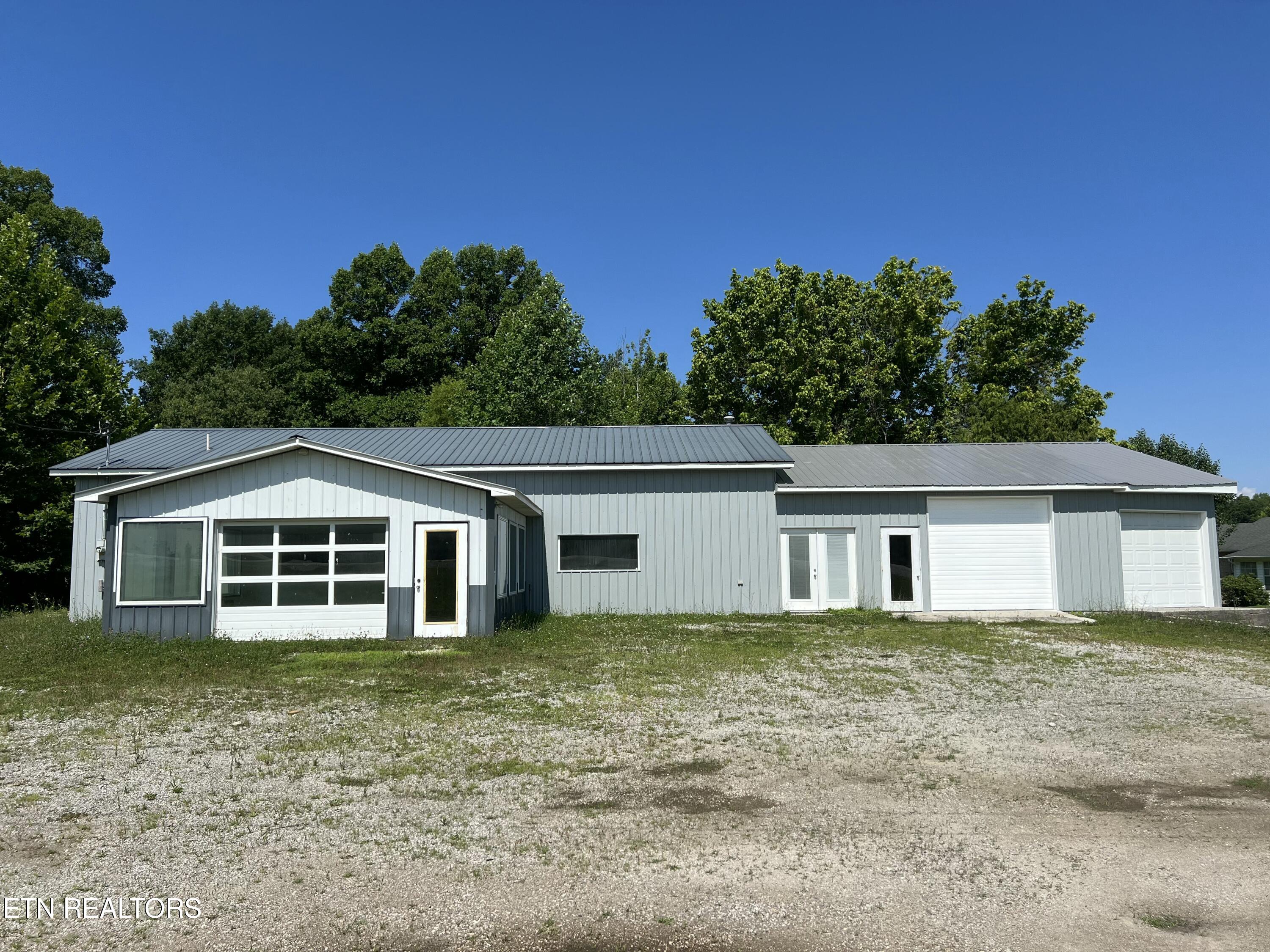 11893 Scott Hwy — photo