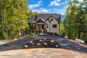 4449 Whetstone Rd — photo
