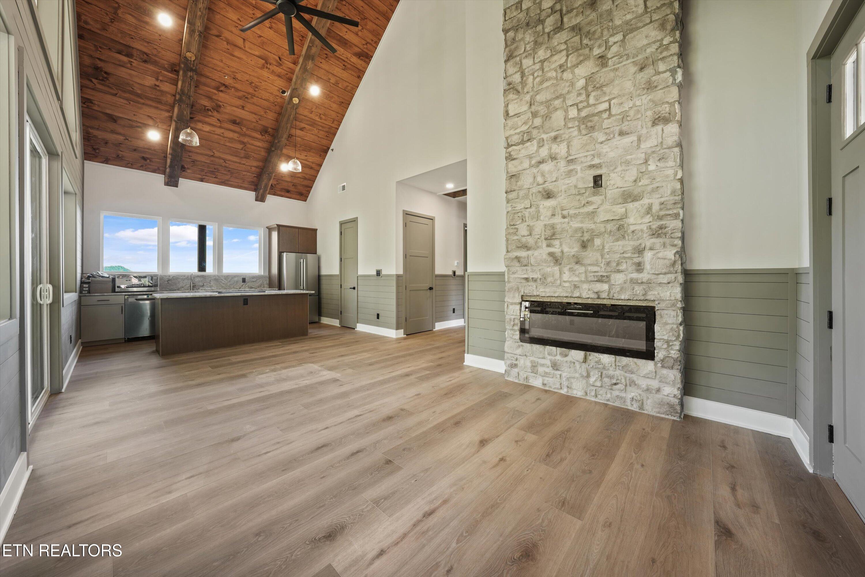 4449 Whetstone Rd, Sevierville, TN 37862 — photo 2