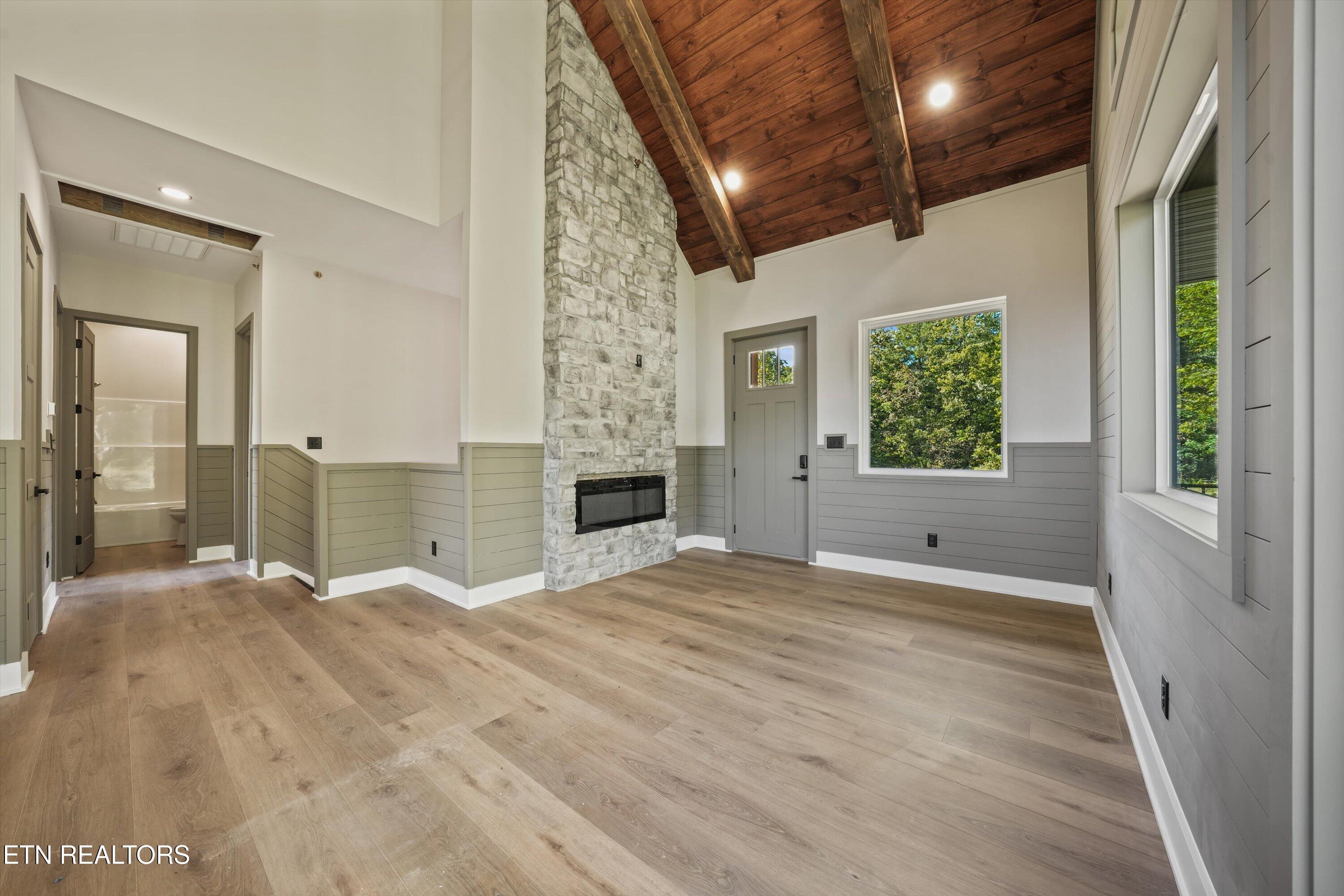 4449 Whetstone Rd, Sevierville, TN 37862 — photo 3