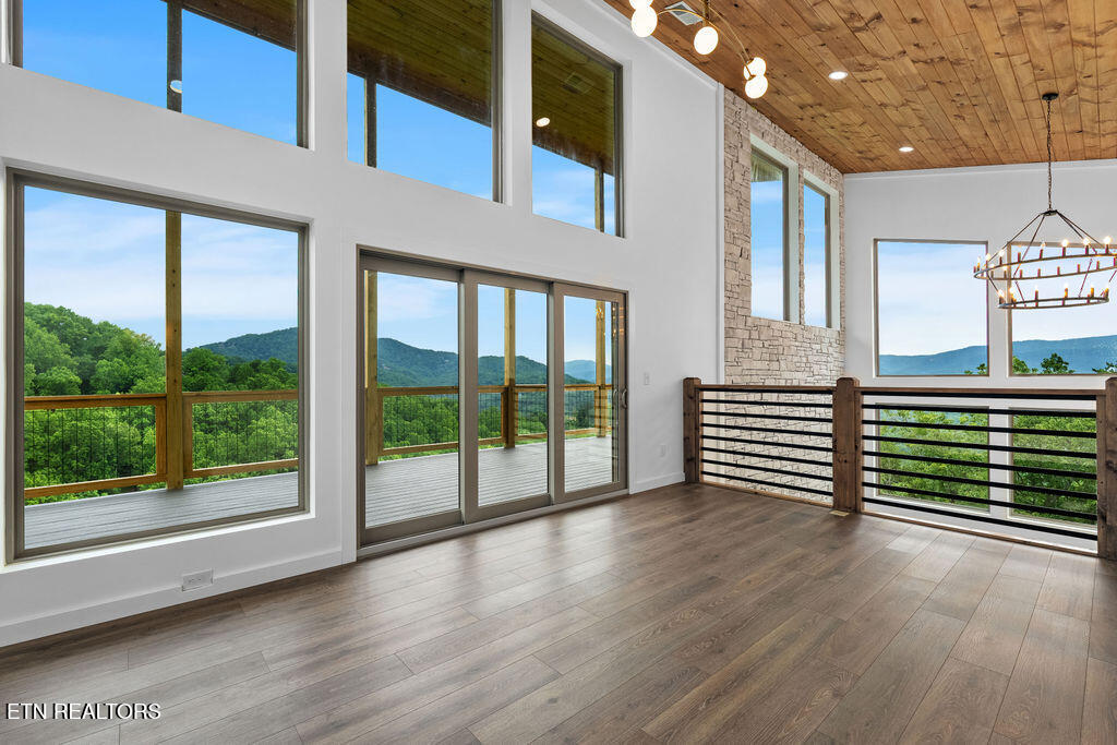 3225 Emerald Springs Loop — photo