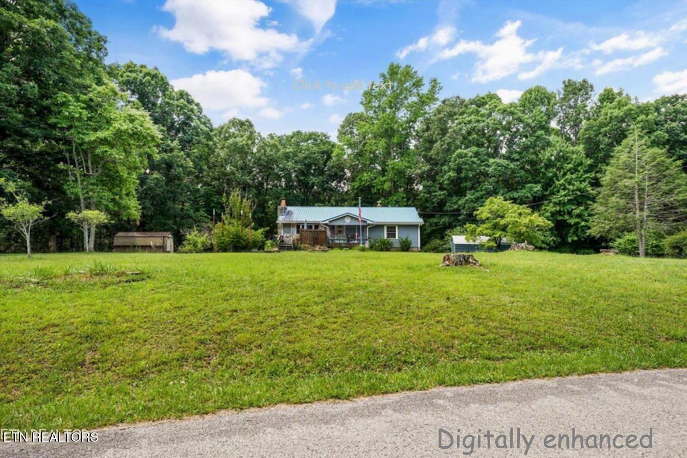 748 Christenson Rd — photo