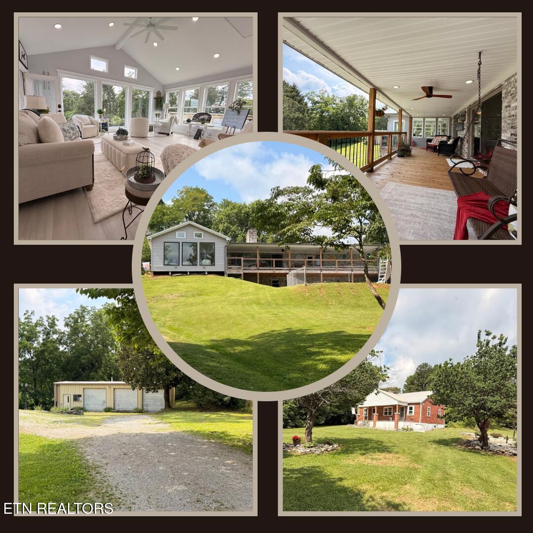 149 Timbuktooo Lane — photo