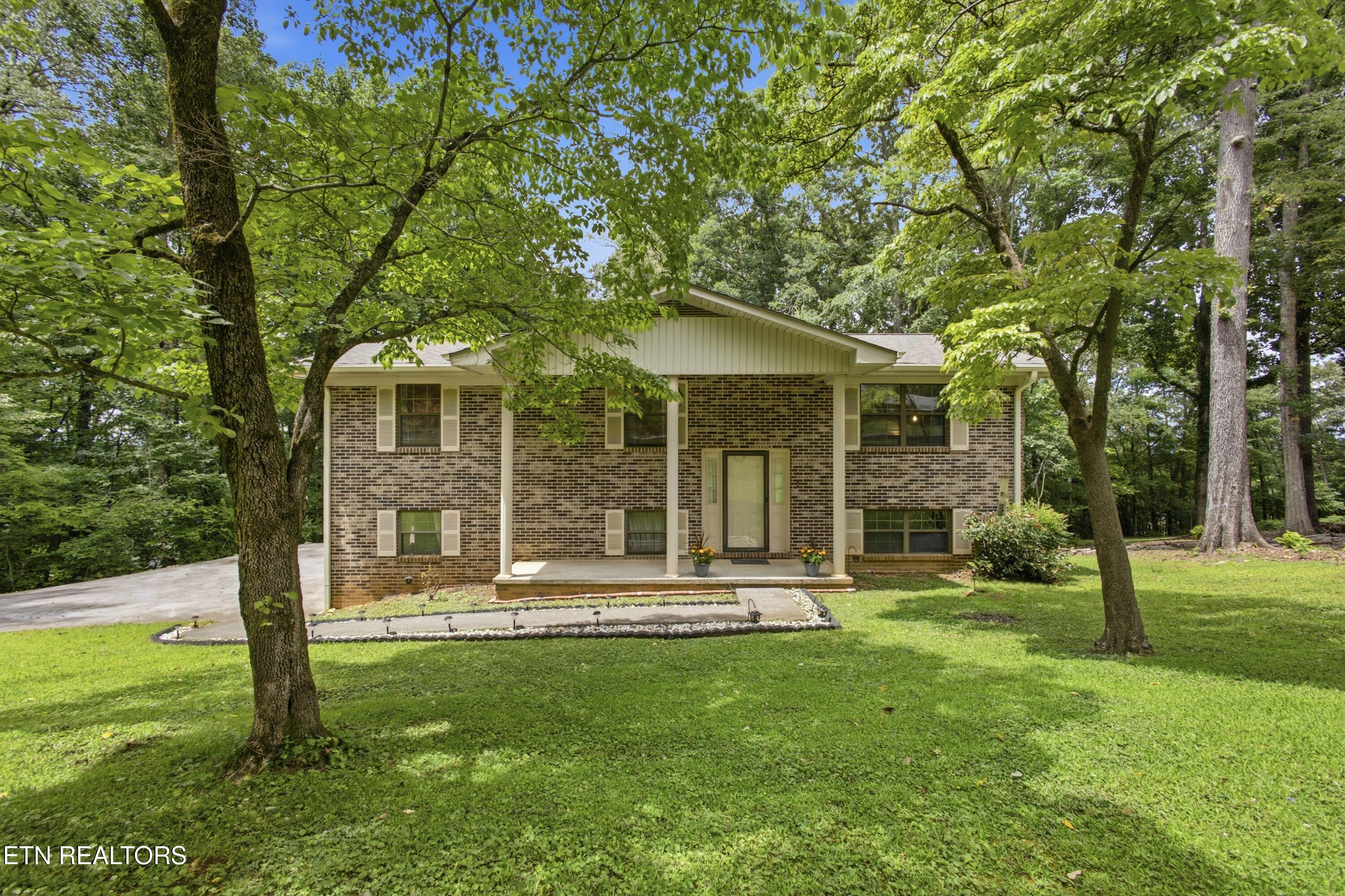 145 Green Hill Drive — photo