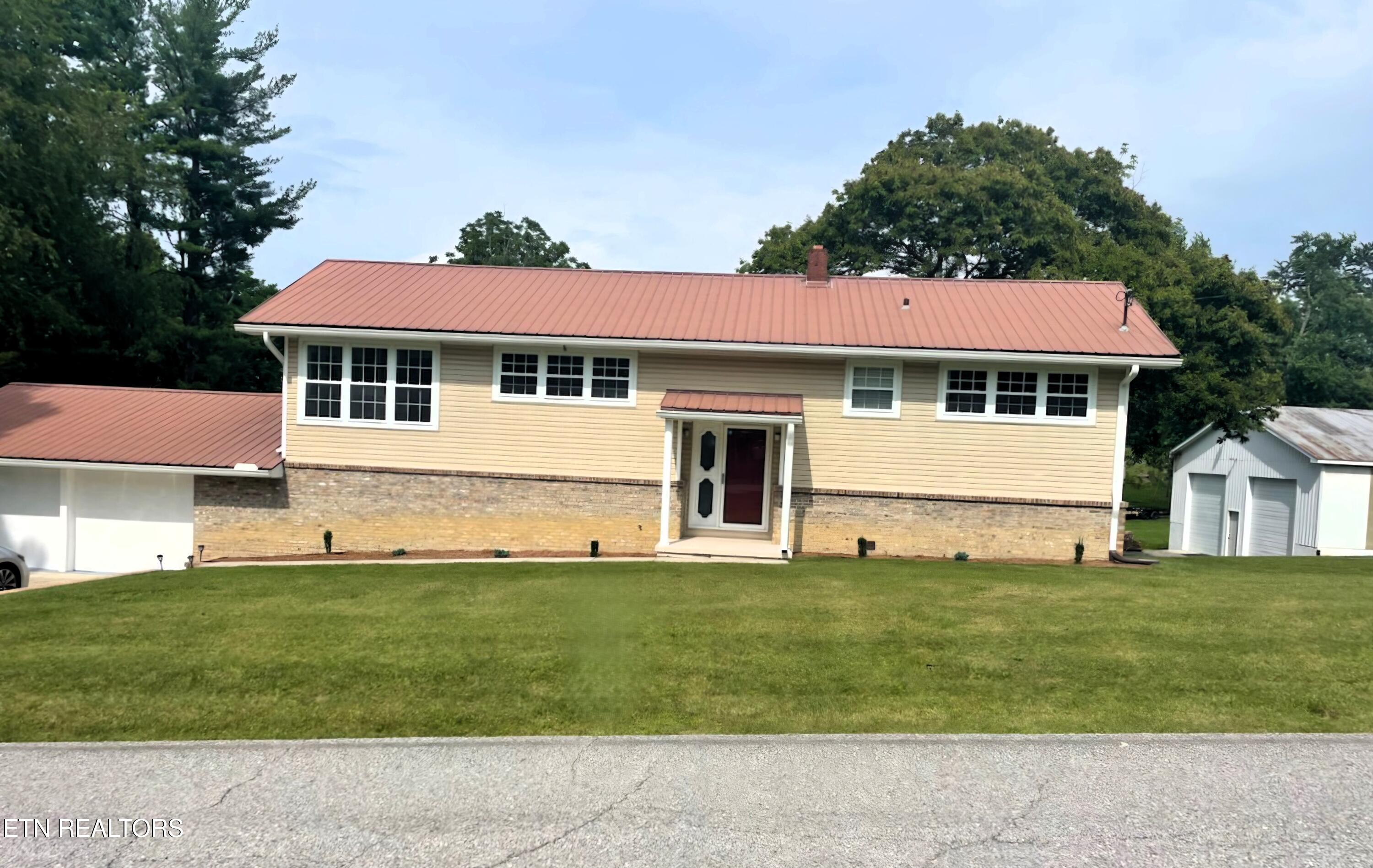 186/166 Stone Drive — photo