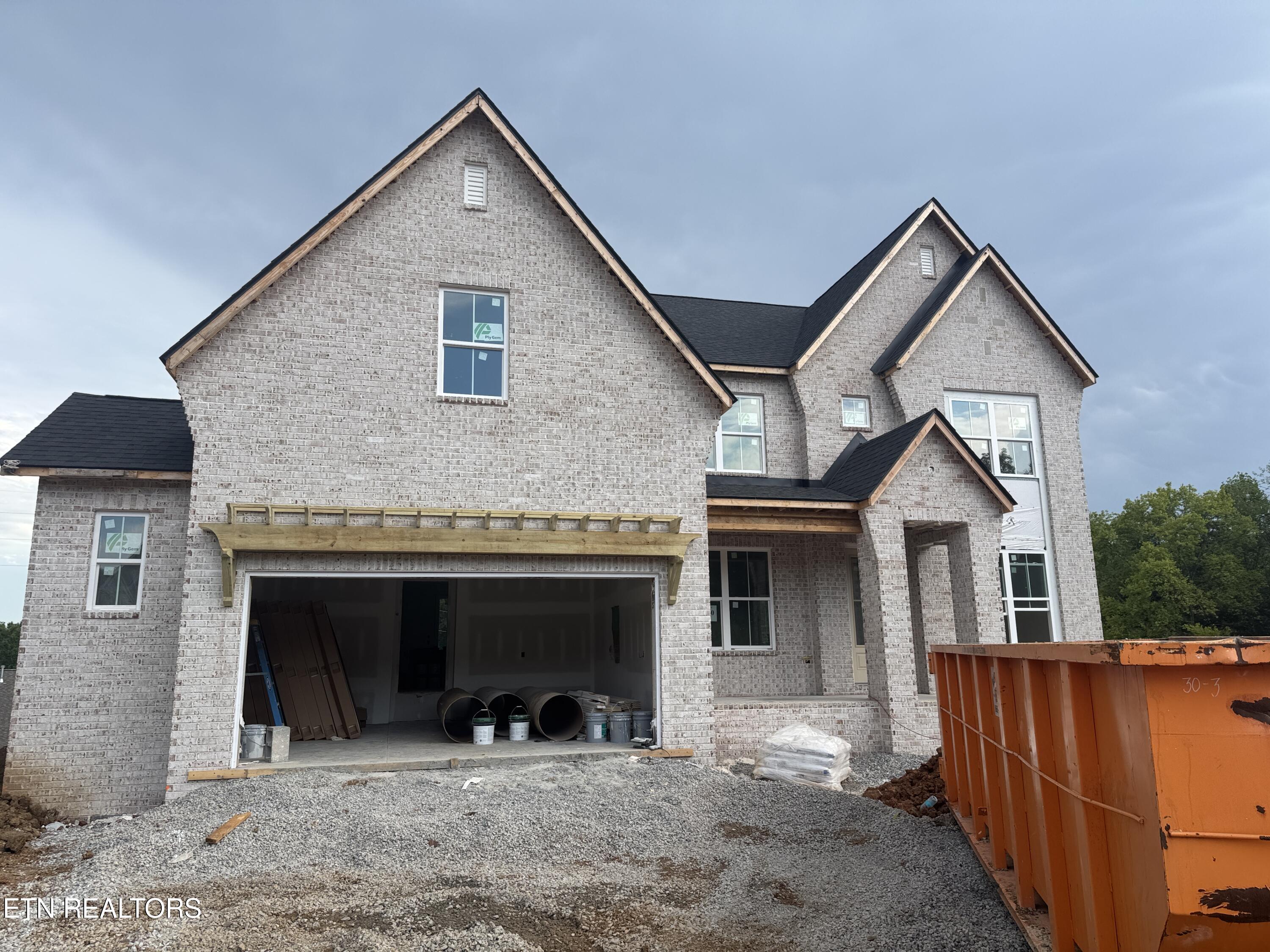 12928 Yorkshire Fog (Lot 50) Lane — photo
