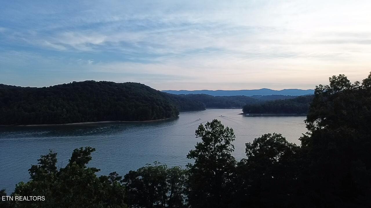 Cove Pointe Rd, LaFollette, TN 37766 — photo 3