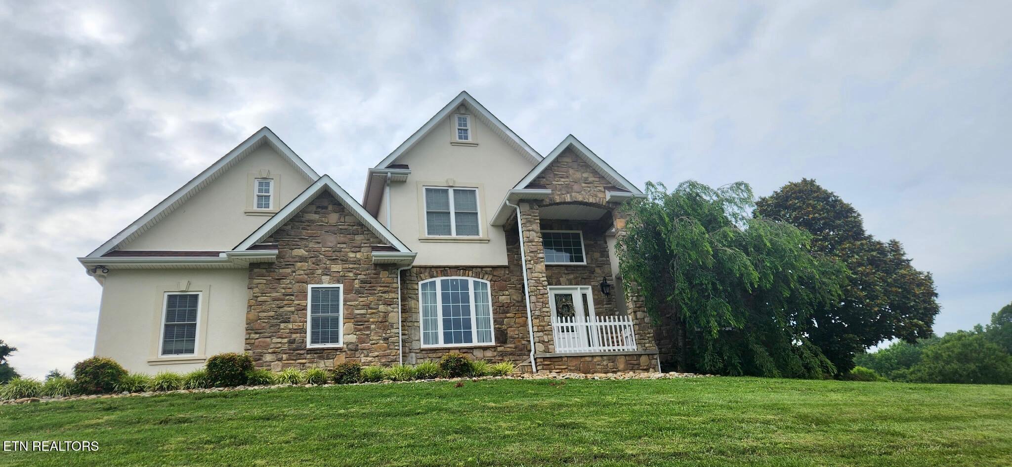 175 N Glen Rd — photo