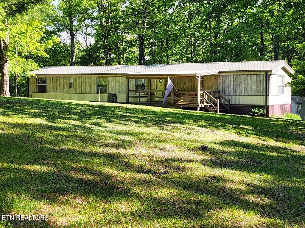 2780 Leatherwood Ford Rd — photo