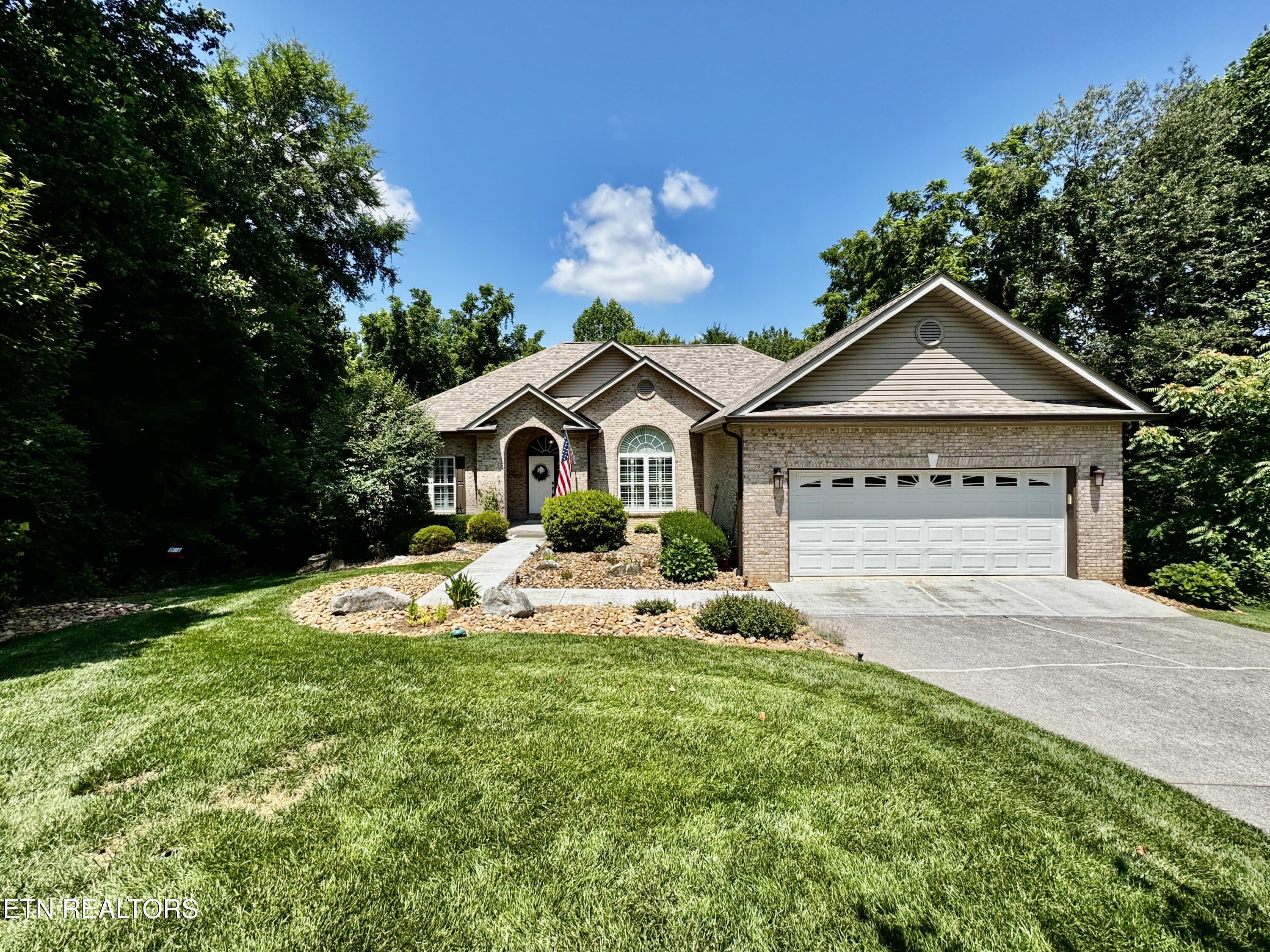 232 Mialaquo Circle — photo
