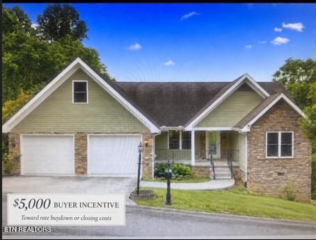 212 Poppy Hill Lane — photo
