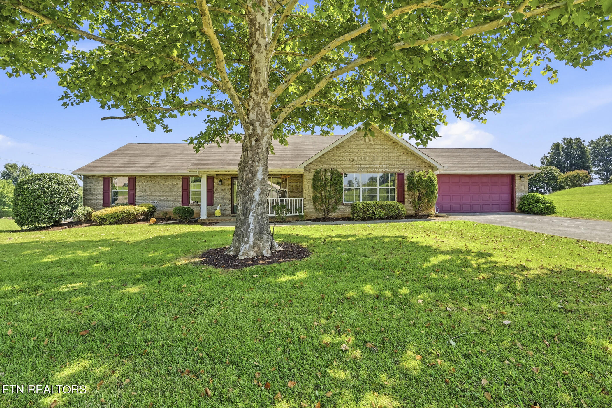 1324 Prairie Place — photo