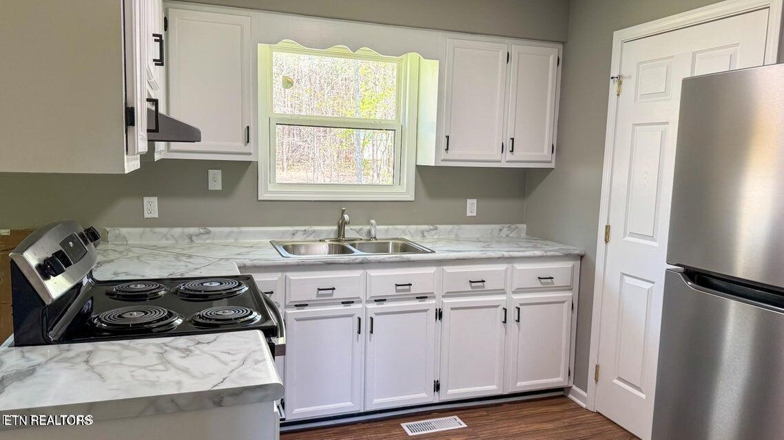 2315 Pine Grove Rd — photo