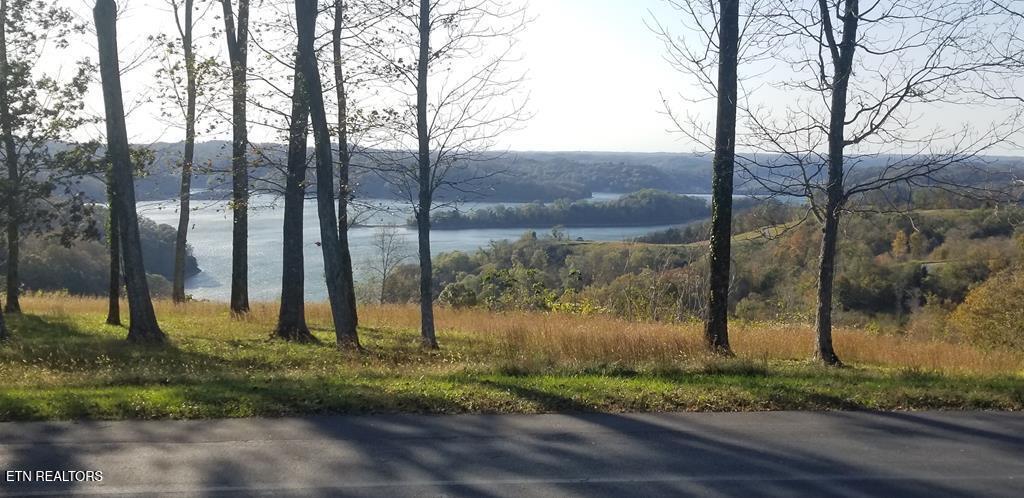 Lot 7C Swan Ridge Road, Hilham TN 38568