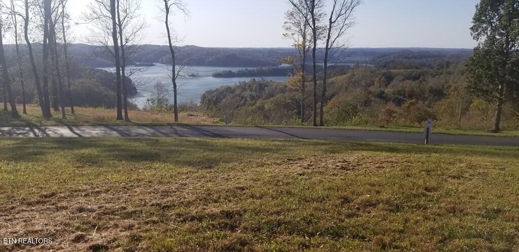 Lot 7C Swan Ridge Road, Hilham TN 38568 — photo 2